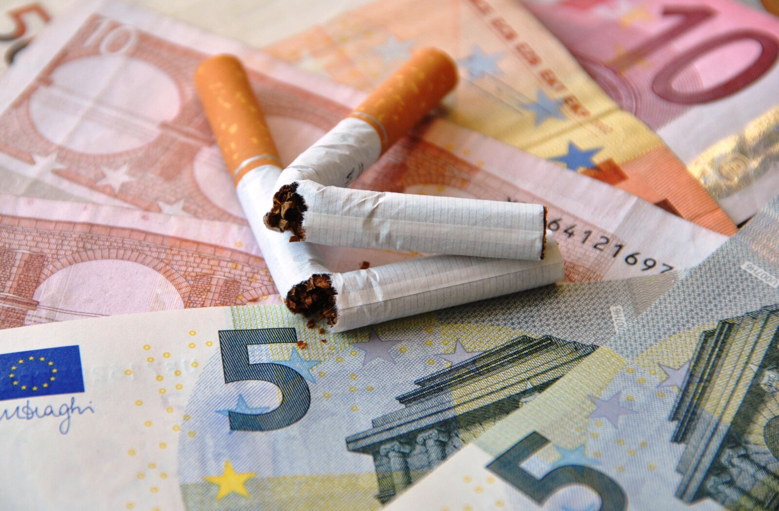 Nikon D3000 sample photo. Non smoking, do not photography