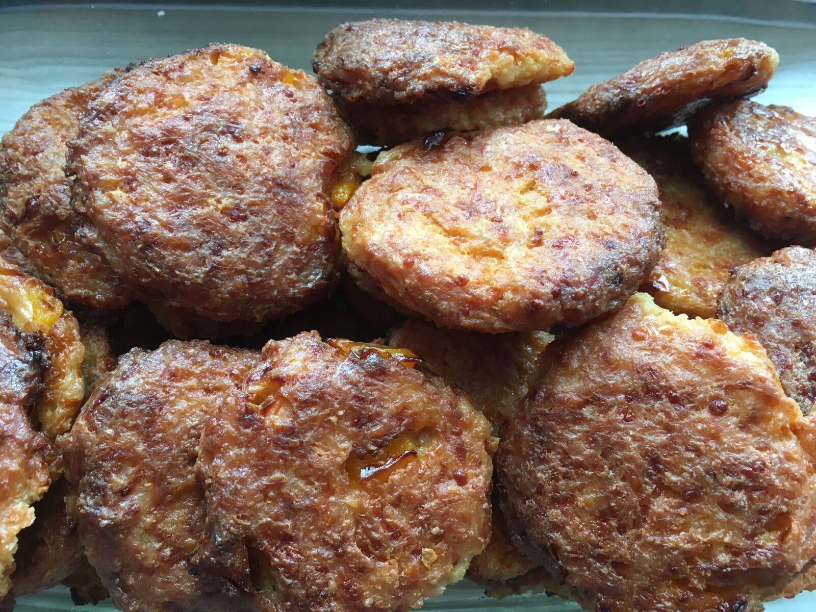 Apple iPhone 6s sample photo. Food, meatballs, minced ' photography