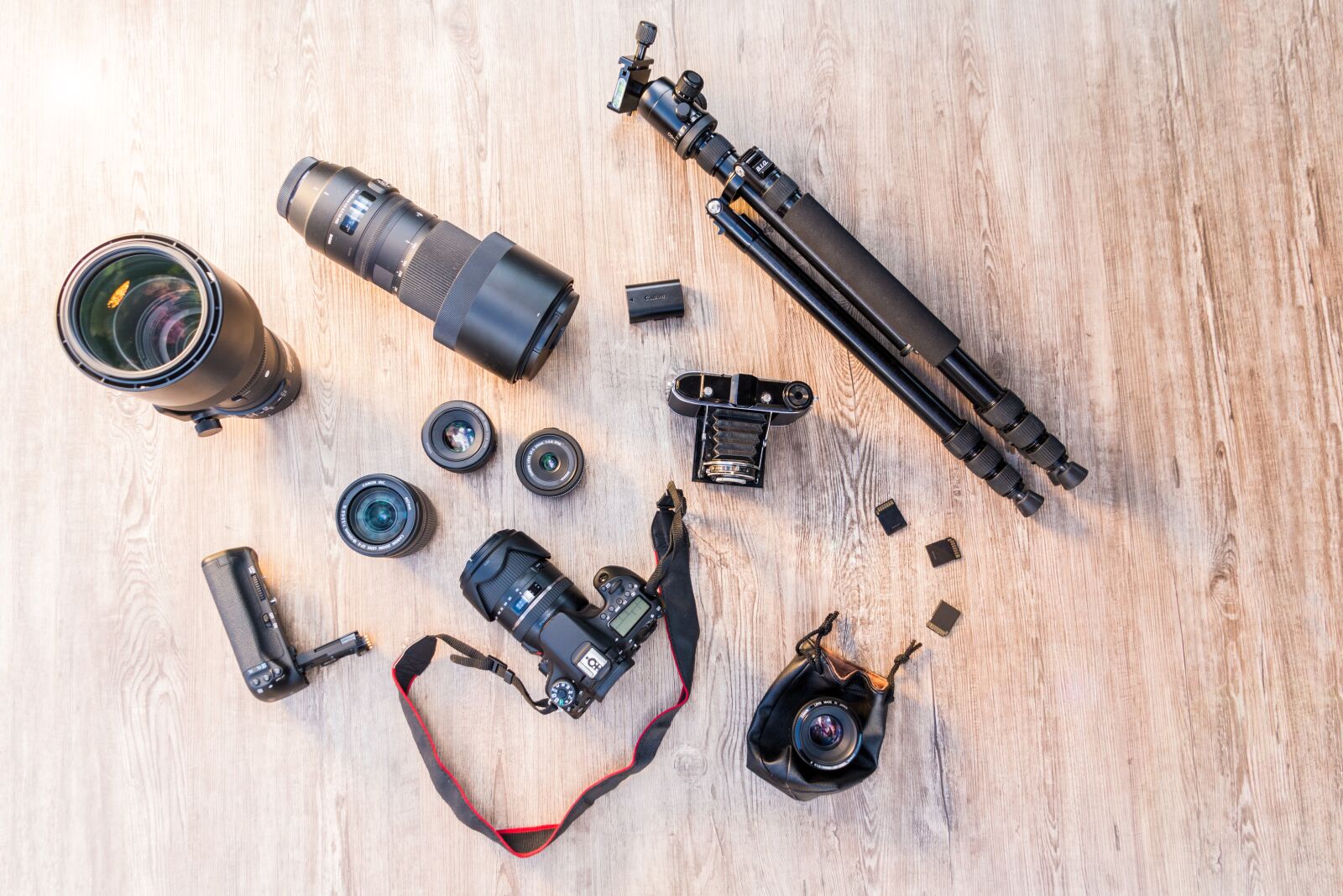 Canon EOS 70D sample photo. Cameras, photographer, photograph photography