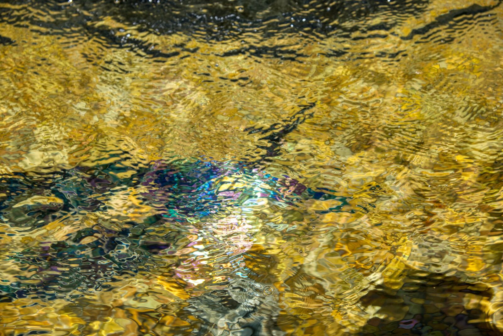 Nikon D750 sample photo. Fountain, basic, watercourse photography
