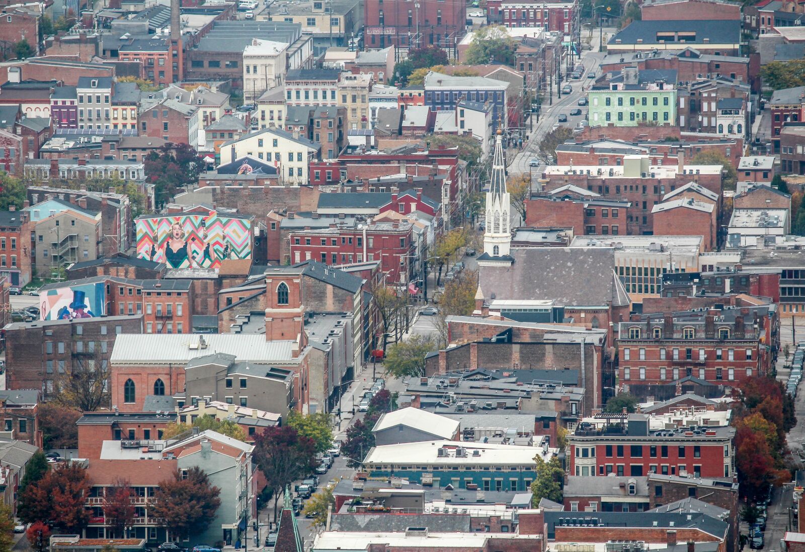 Canon EOS 700D (EOS Rebel T5i / EOS Kiss X7i) sample photo. City, town, cityscape photography