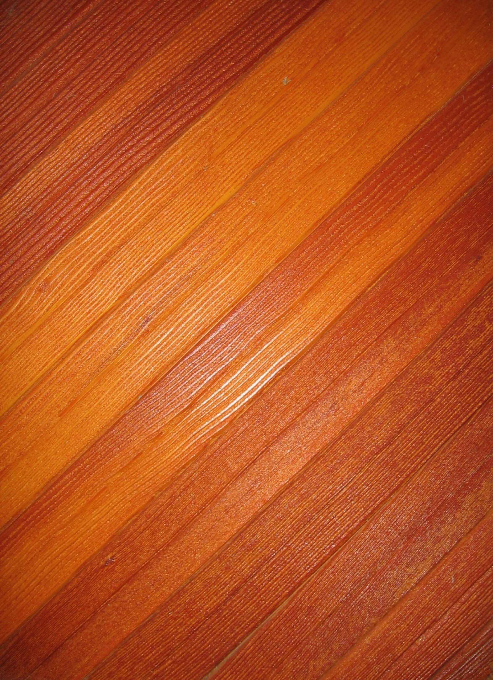 Canon POWERSHOT A510 sample photo. Woodgrain, texture, pattern photography