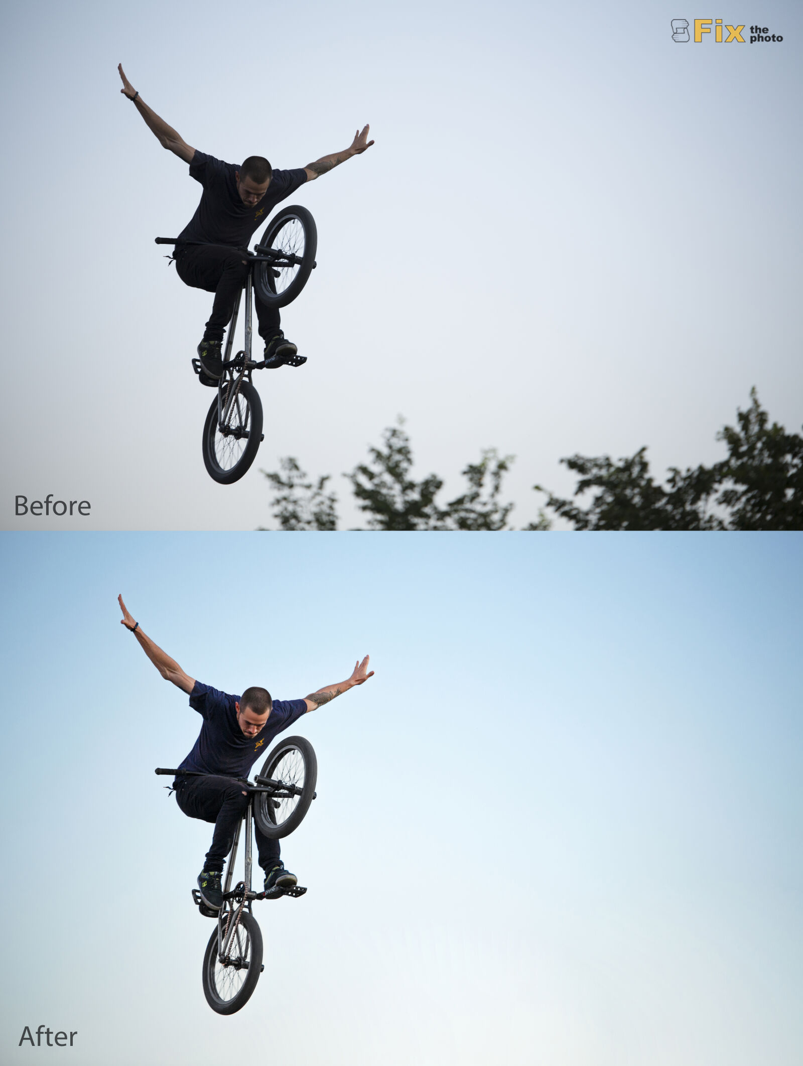 Canon EOS 5D Mark III sample photo