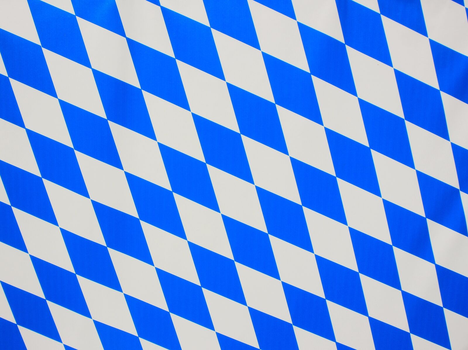 Canon EOS 550D (EOS Rebel T2i / EOS Kiss X4) sample photo. Pattern, geometric, wallpaper photography