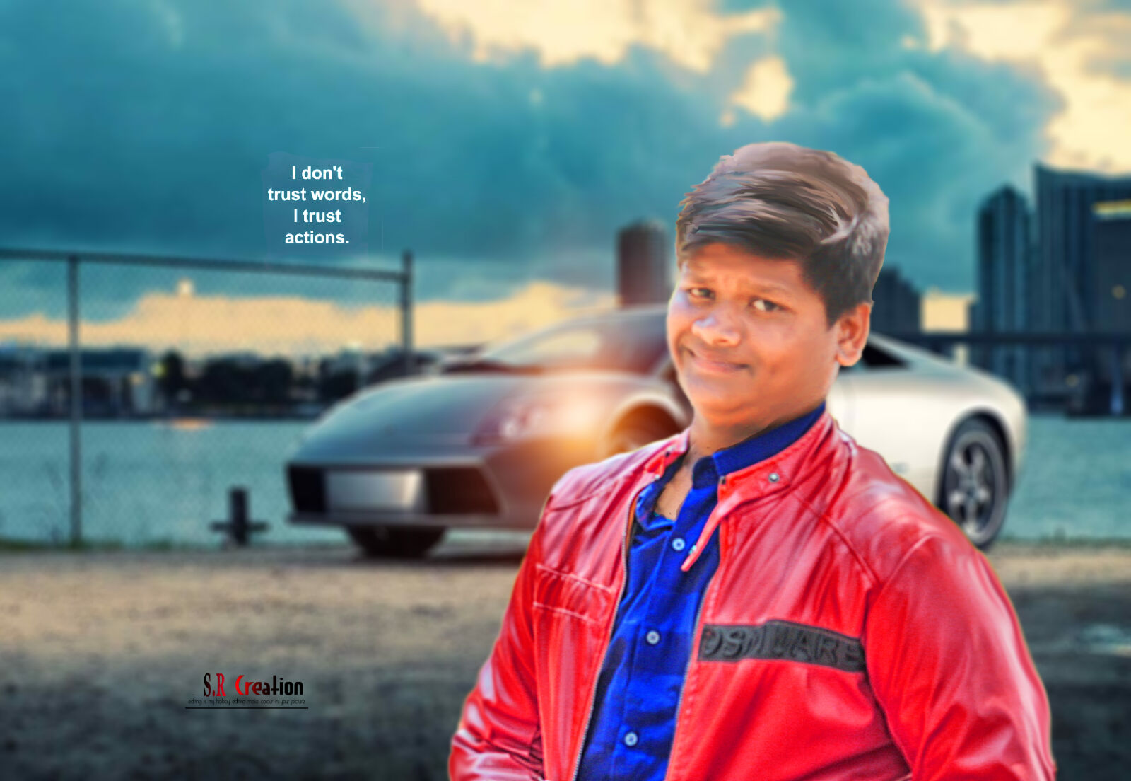 Canon EOS 700D (EOS Rebel T5i / EOS Kiss X7i) sample photo. Nebin, james photography