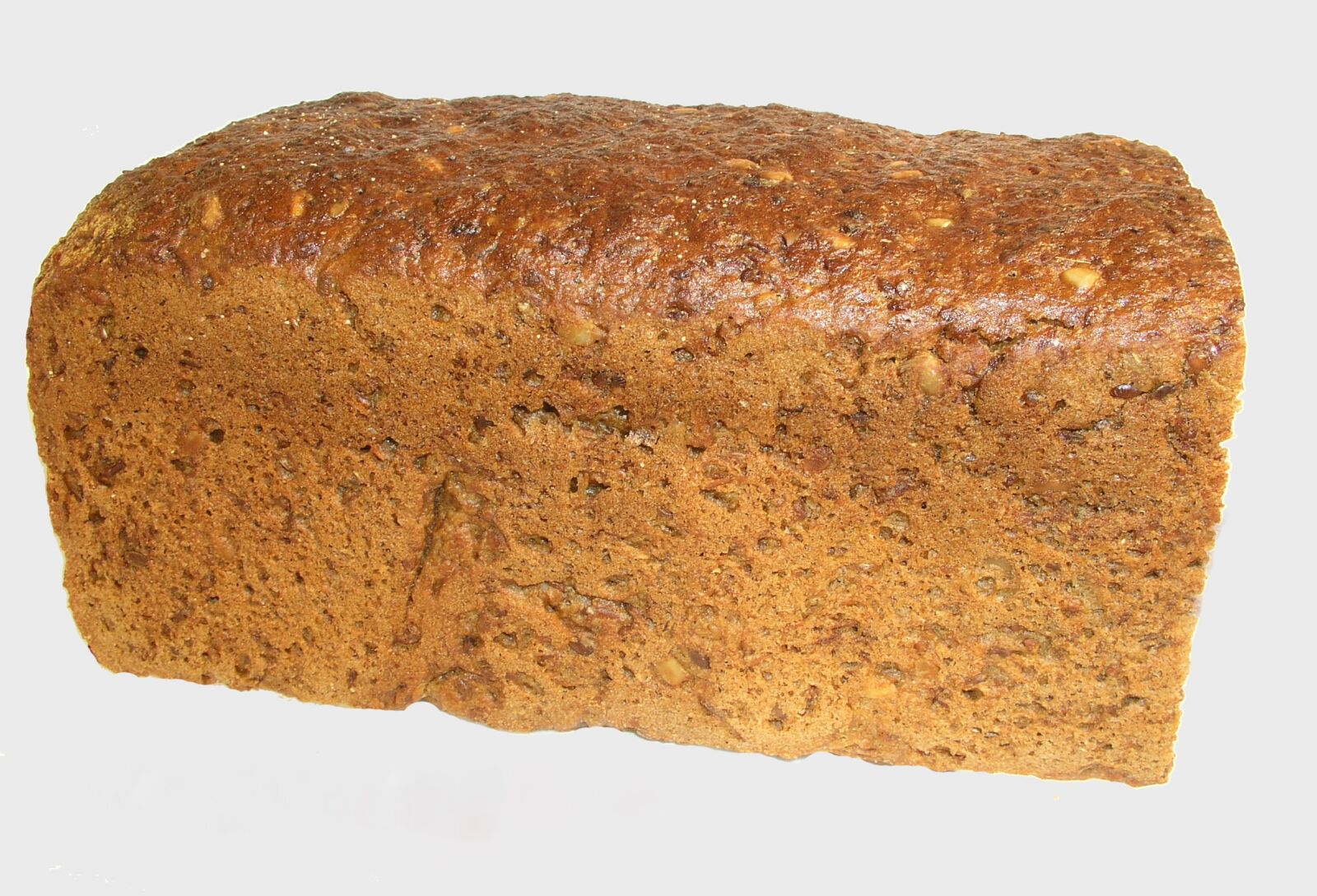 Olympus C5050Z sample photo. Rye bread, bread, craft photography