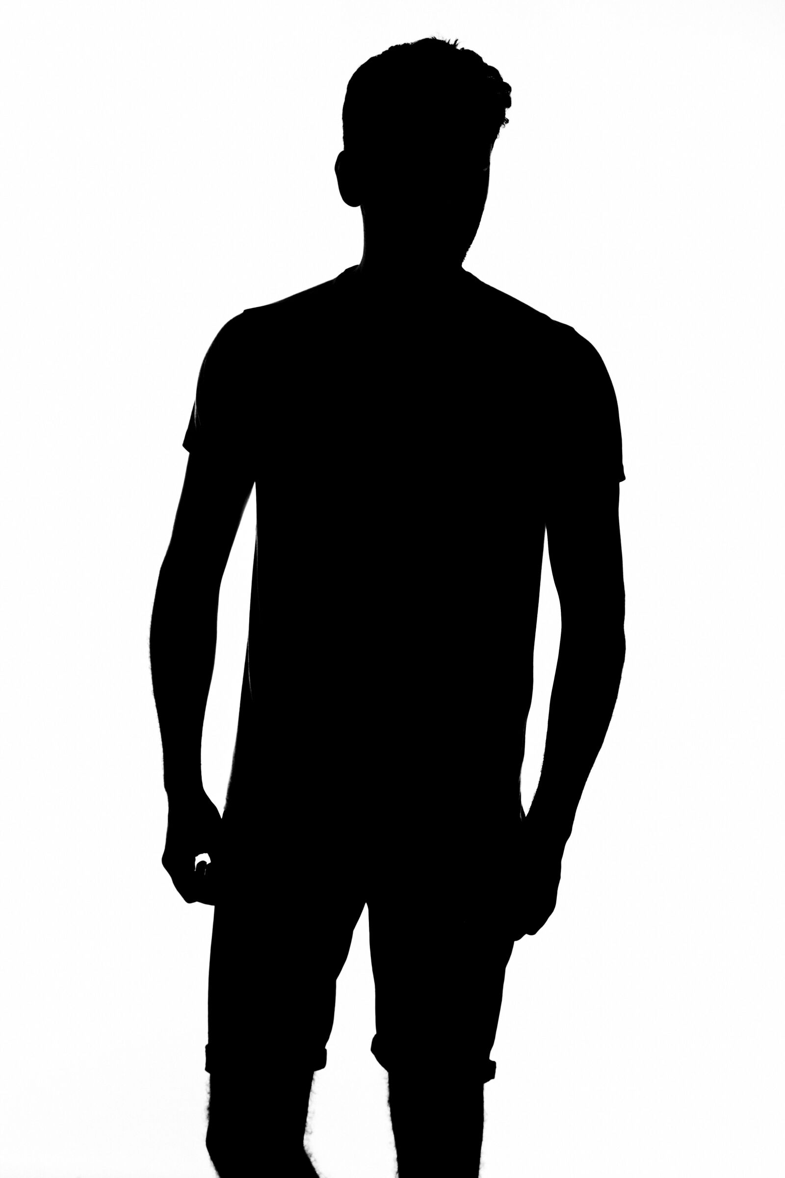 Canon EOS 6D + Canon EF 24-105mm F4L IS USM sample photo. Male, silhouette, folk photography