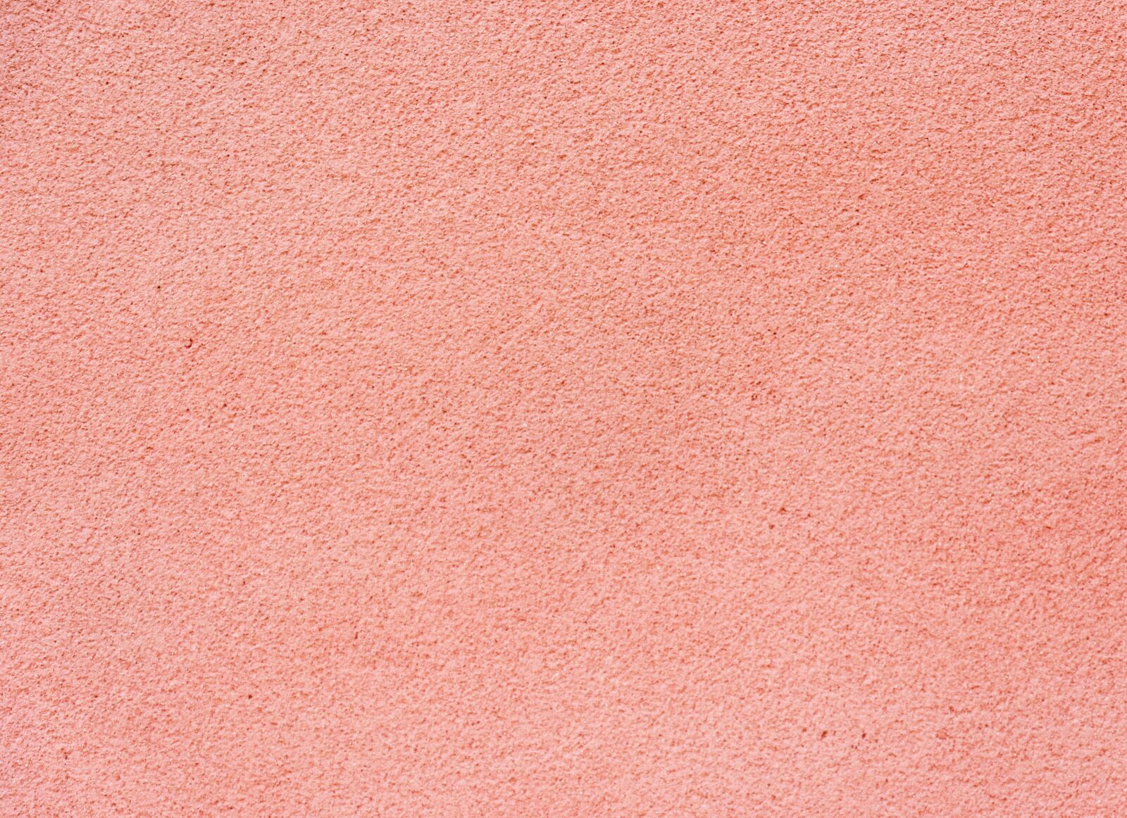 Nikon D5100 sample photo. Plaster, facade, structural plaster photography