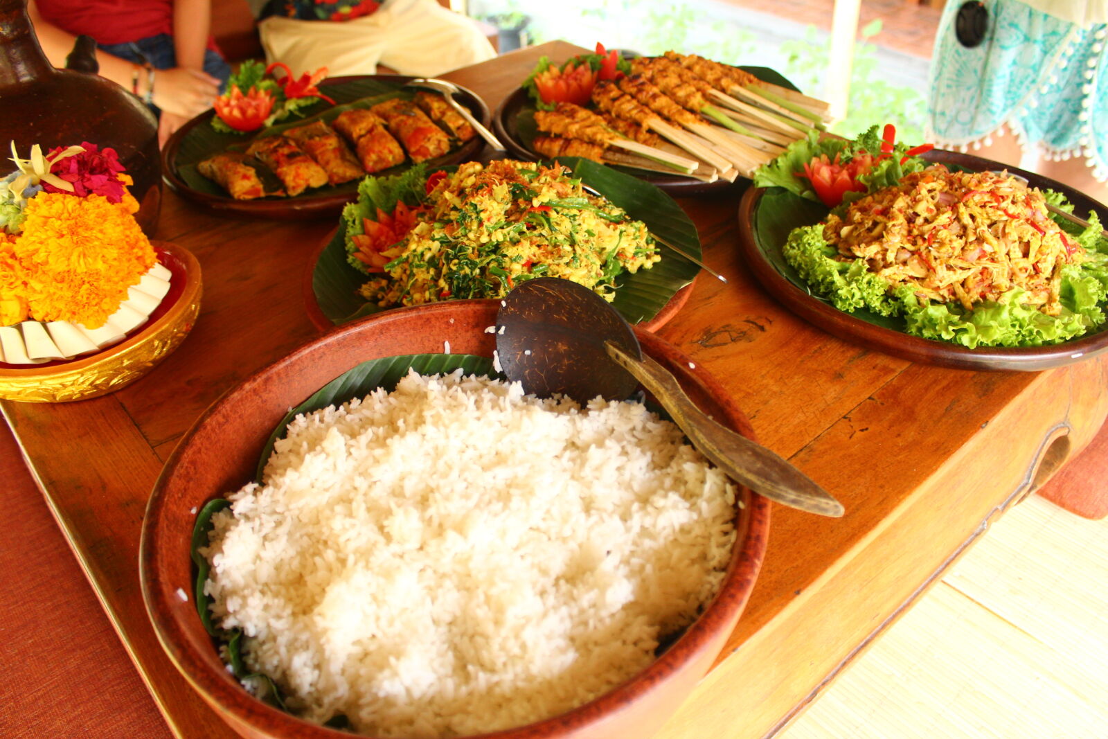 Canon EOS 1200D (EOS Rebel T5 / EOS Kiss X70 / EOS Hi) sample photo. Asia, asian, food, cooking photography