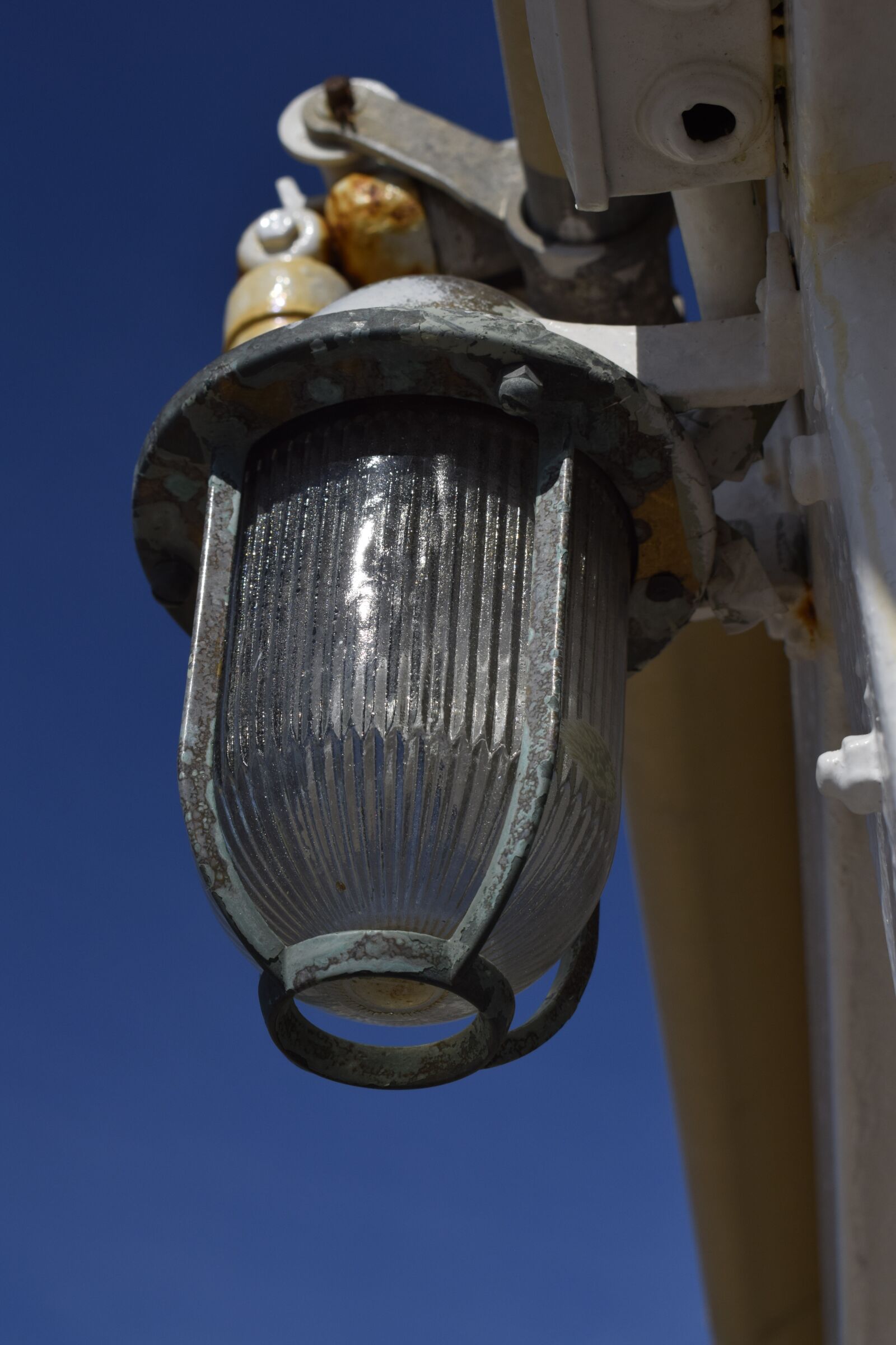Nikon D3300 sample photo. Athens, greece, himmel photography