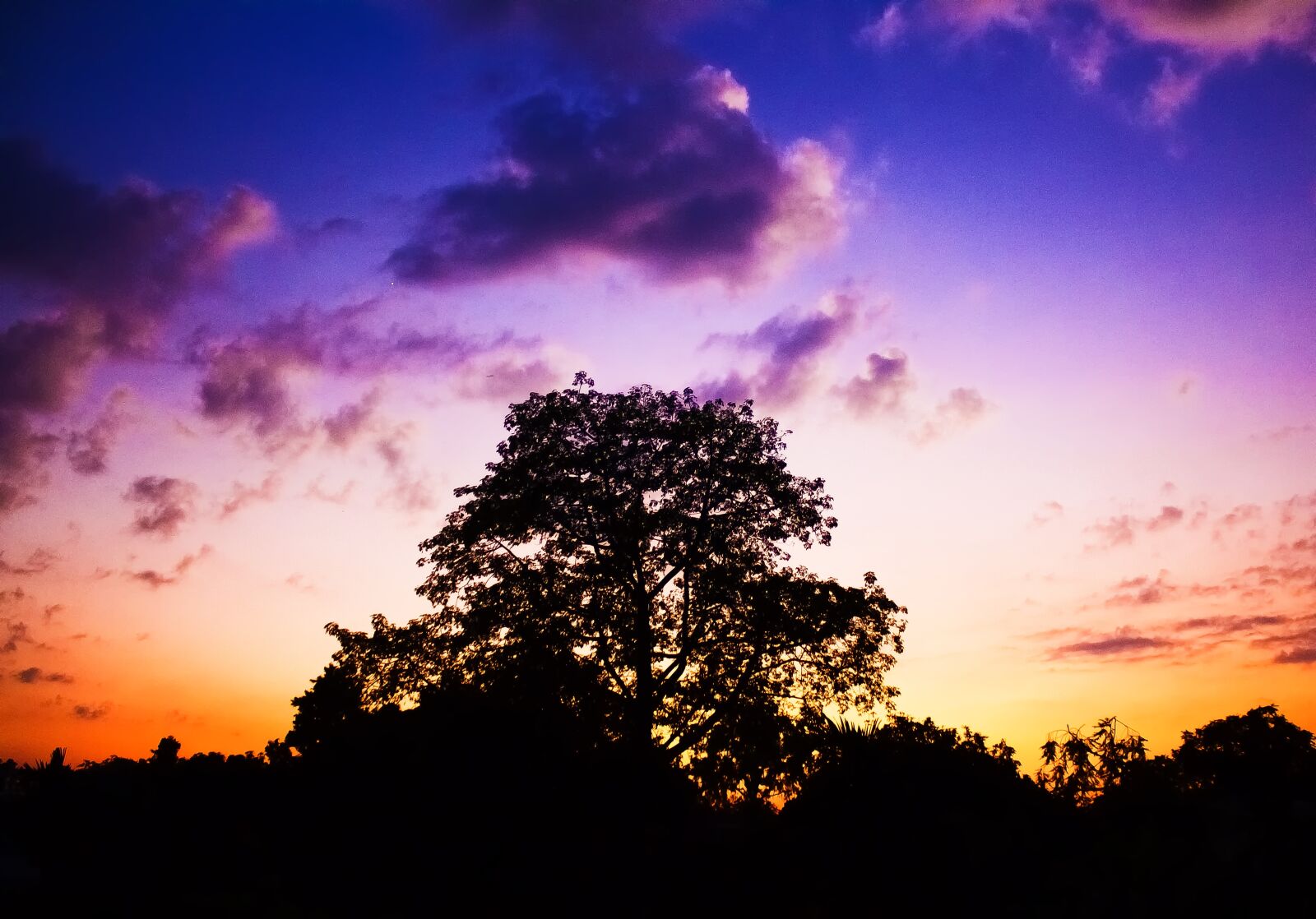 Canon EOS 700D (EOS Rebel T5i / EOS Kiss X7i) sample photo. Landscape, nature, scenery photography