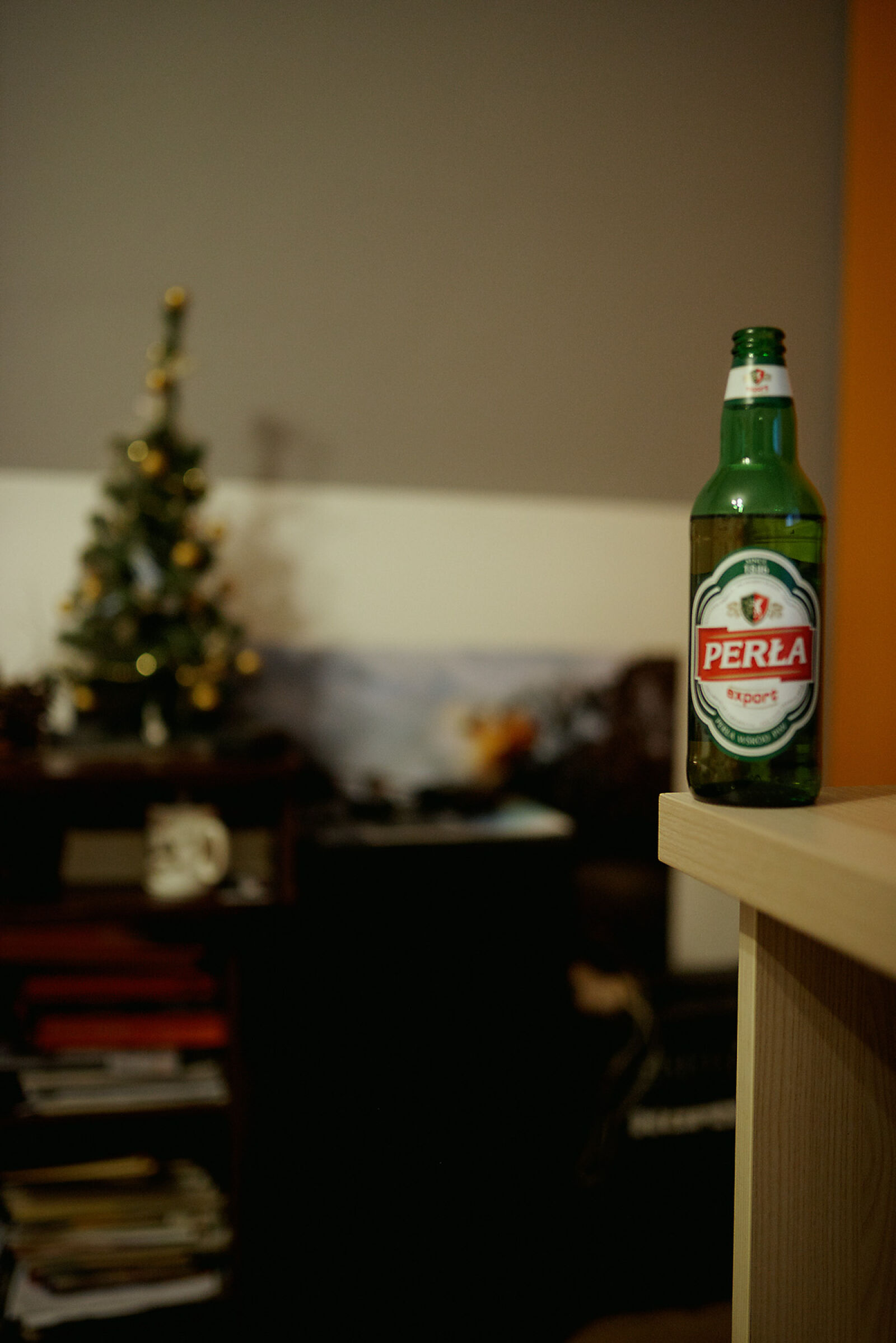 Nikon D610 sample photo