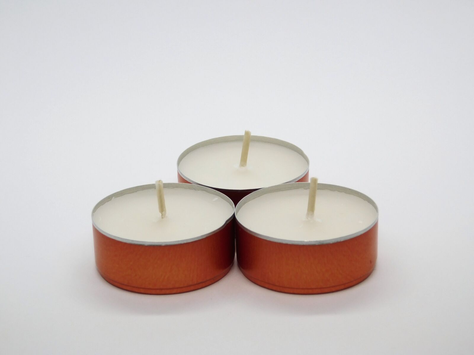Nikon Coolpix L840 sample photo. Candle, decorates, decoration photography