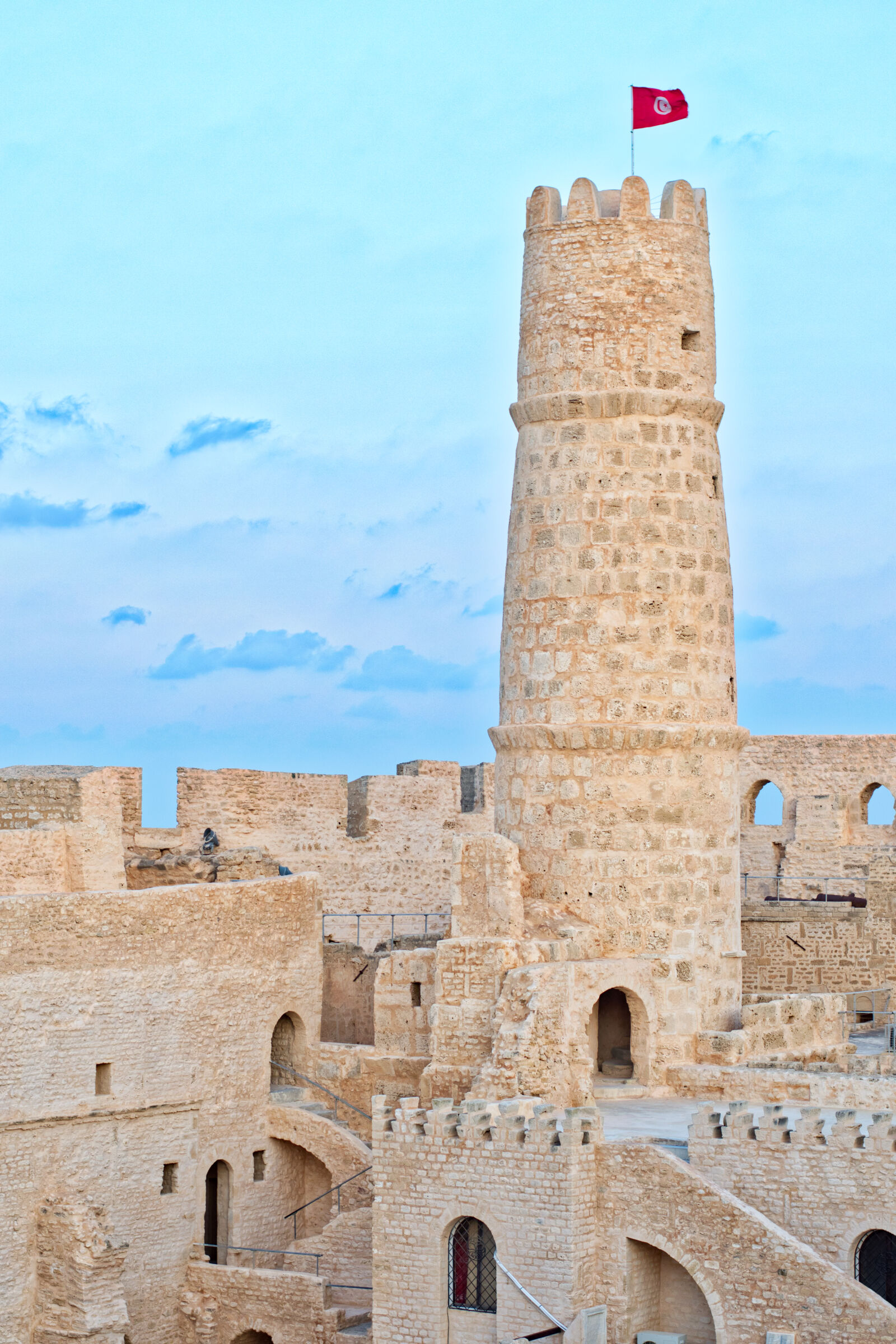 Nikon D5500 sample photo. Ancient, architecture, blue, sky photography