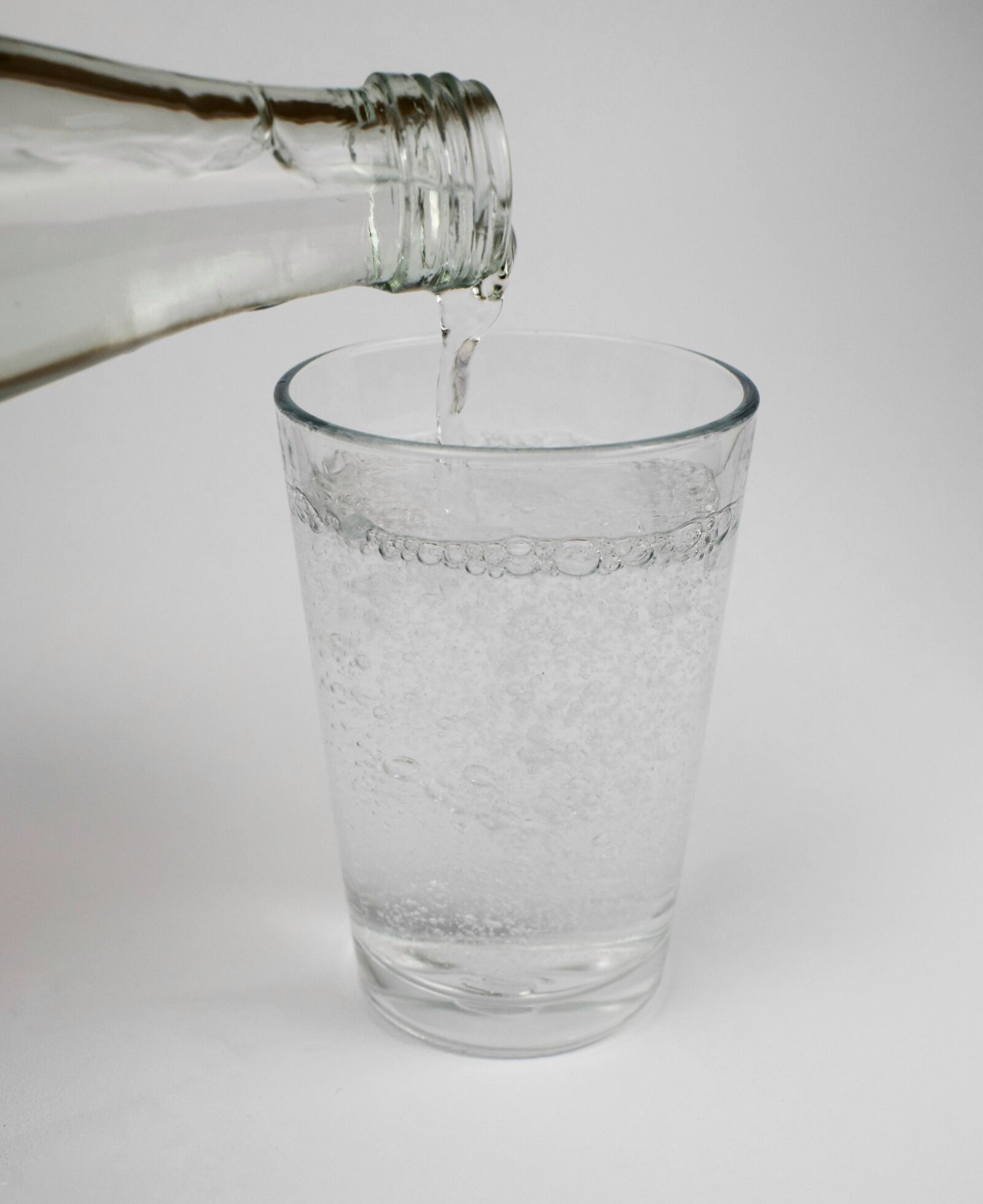 Nikon D5300 sample photo. Water, drink, mineral water photography