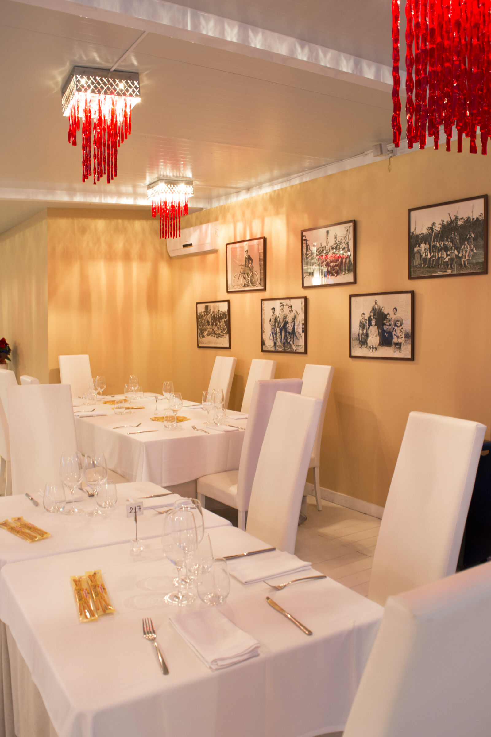 Nikon D5200 sample photo. Chairs, and, table, in photography