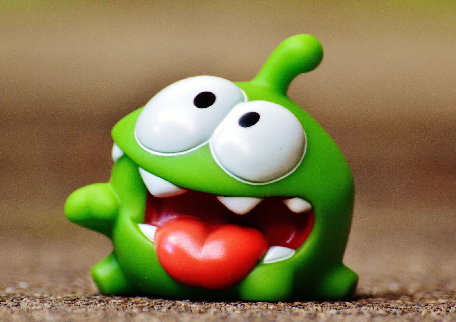 Nikon D3200 sample photo. Cut the rope, figure photography