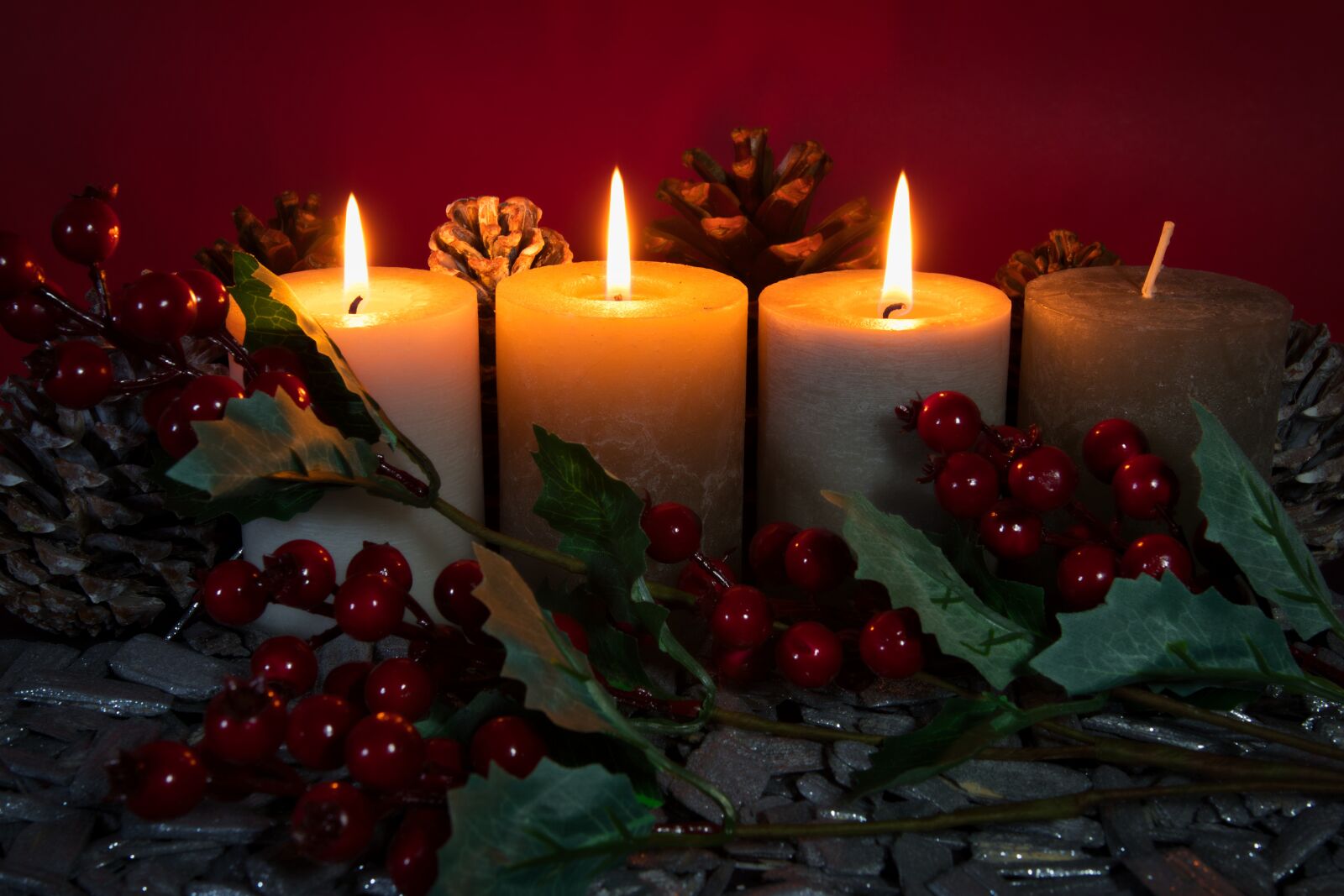 Canon 18-35mm F1.8 DC HSM | Art 013 sample photo. Christmas, advent, weinachtlich photography