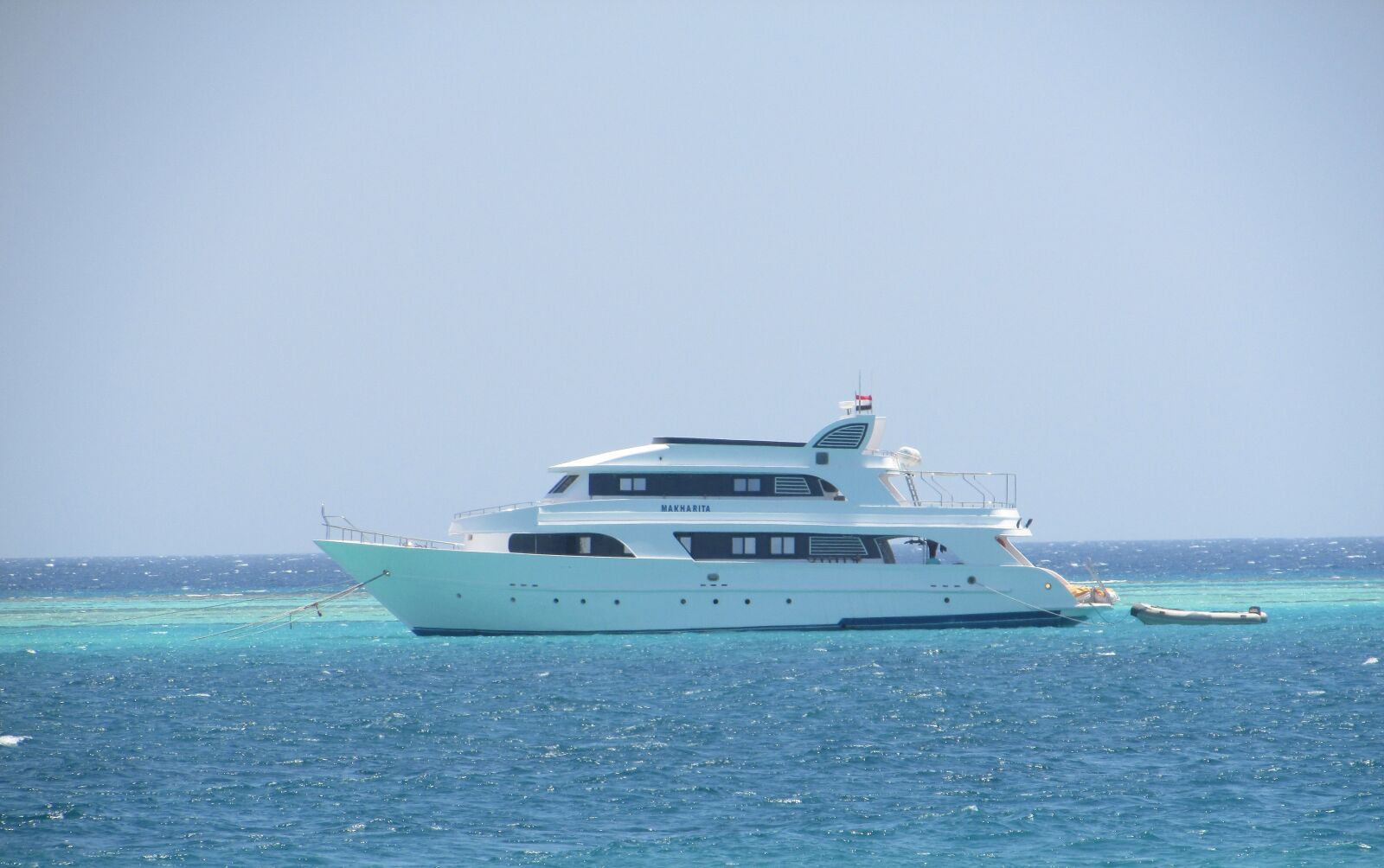 Canon PowerShot SX400 IS sample photo. Egypt, hurghada, elpepton photography