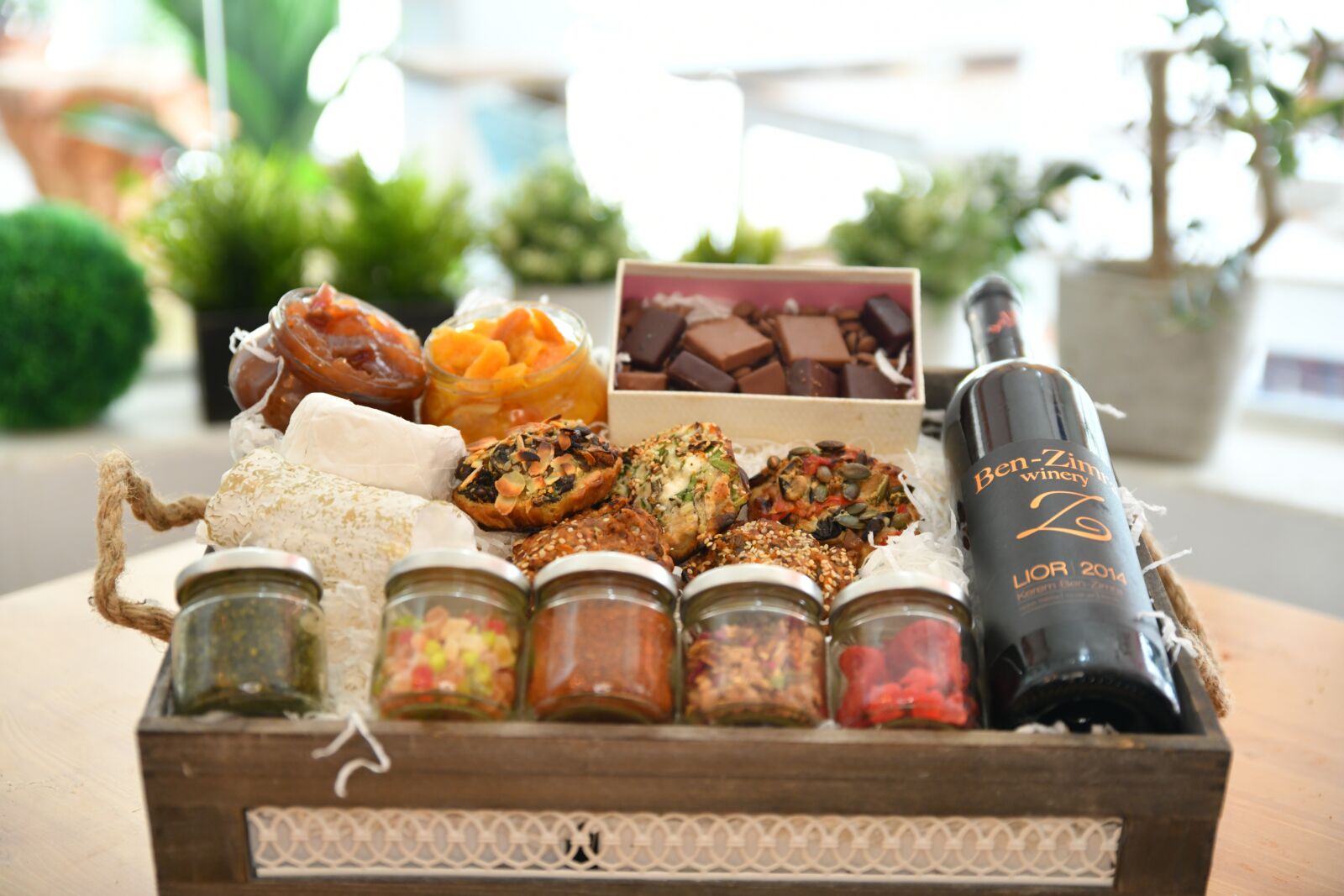 Nikon D850 sample photo. Food, israel holiday packages photography