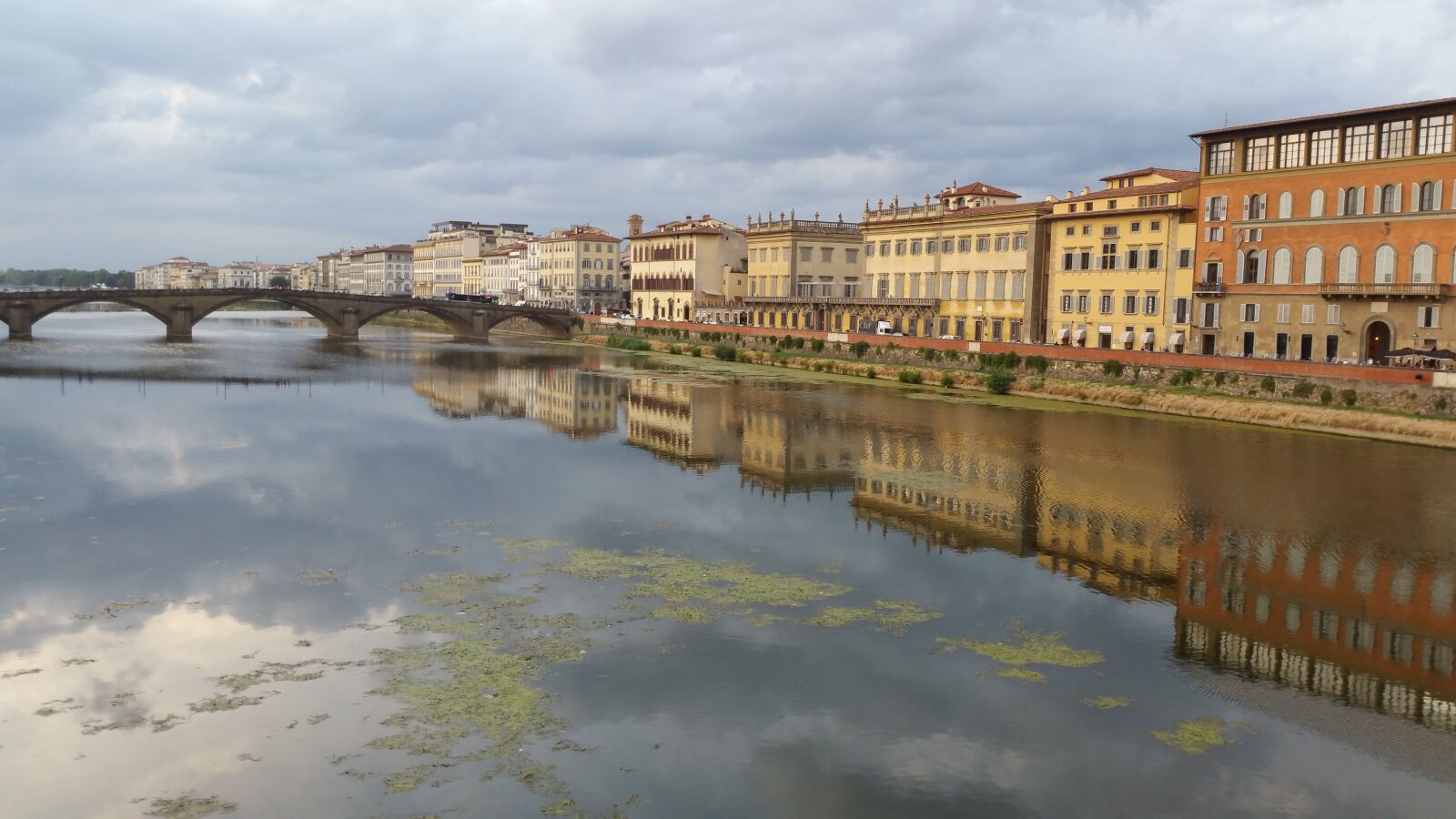 Samsung Galaxy Note4 sample photo. Body of water, travel photography