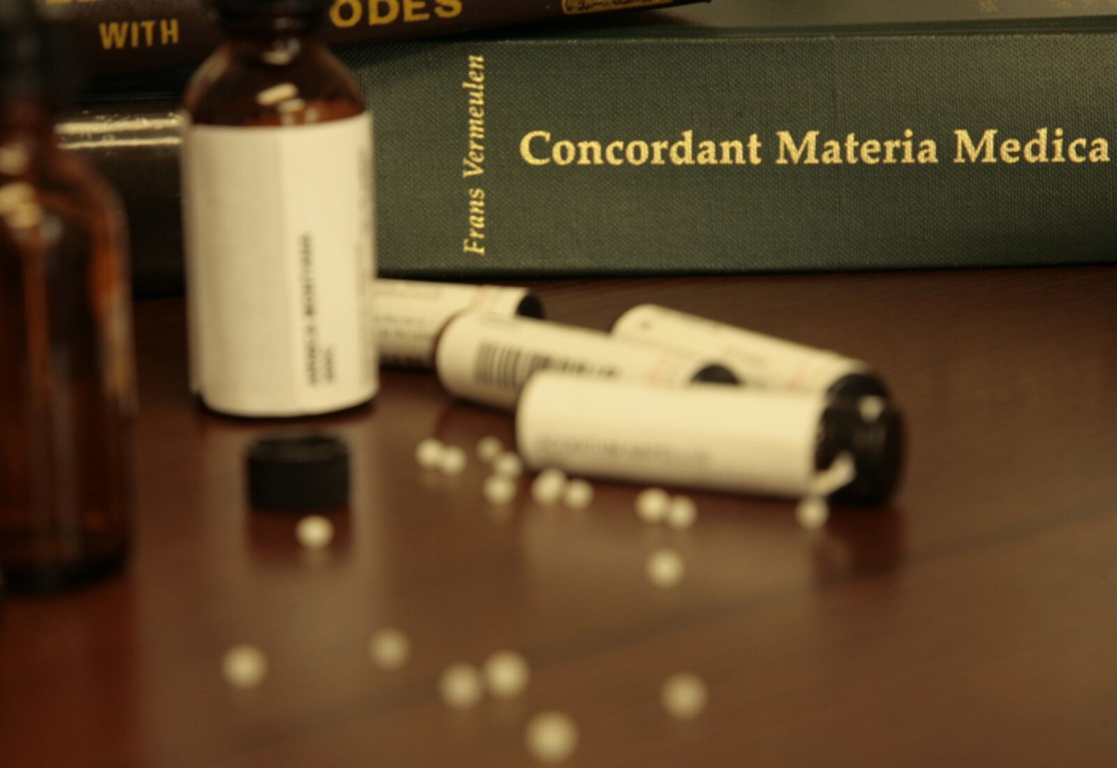Canon EOS 5D sample photo. Homeopathy, remedy, homeopathic photography