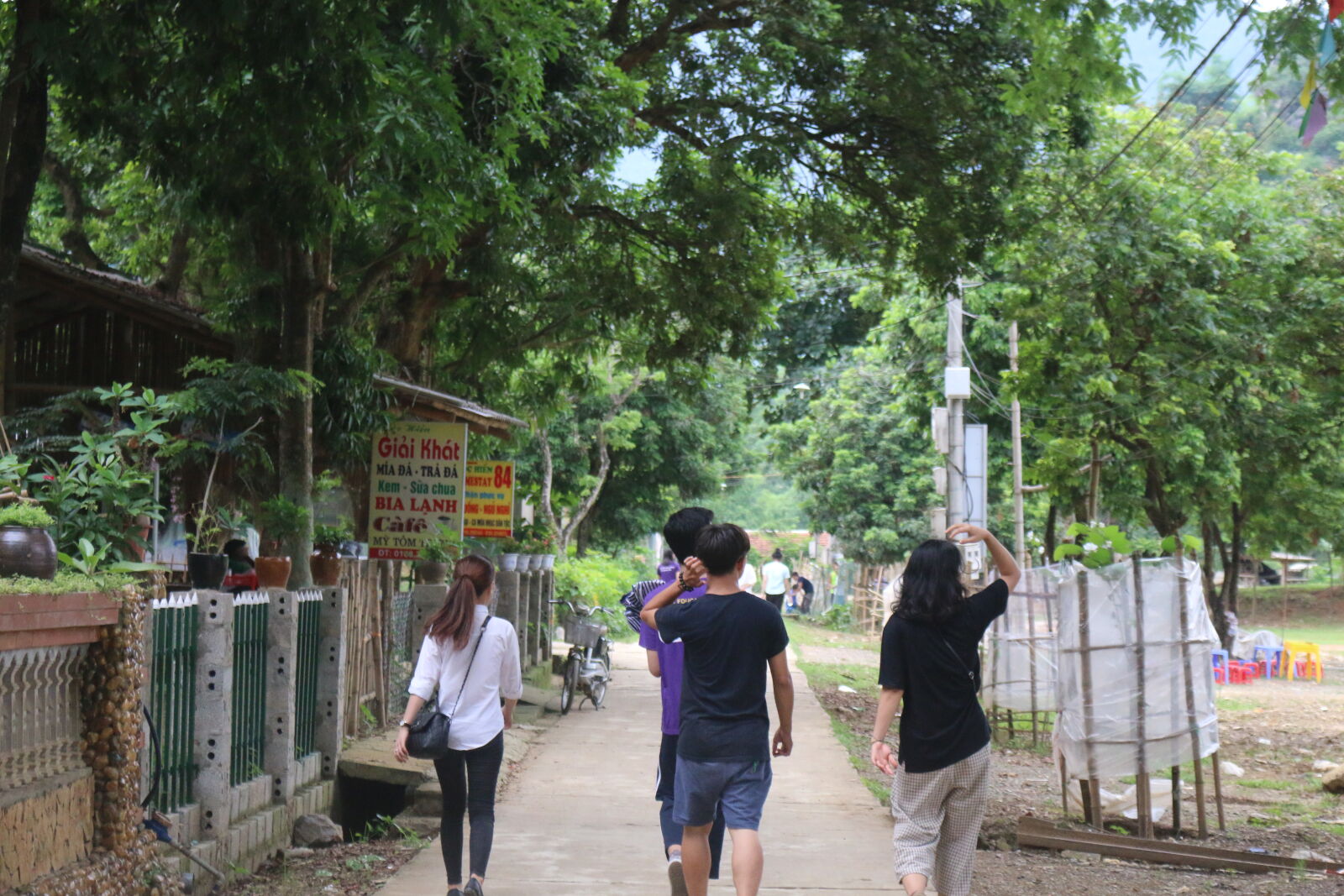Canon EOS 70D sample photo