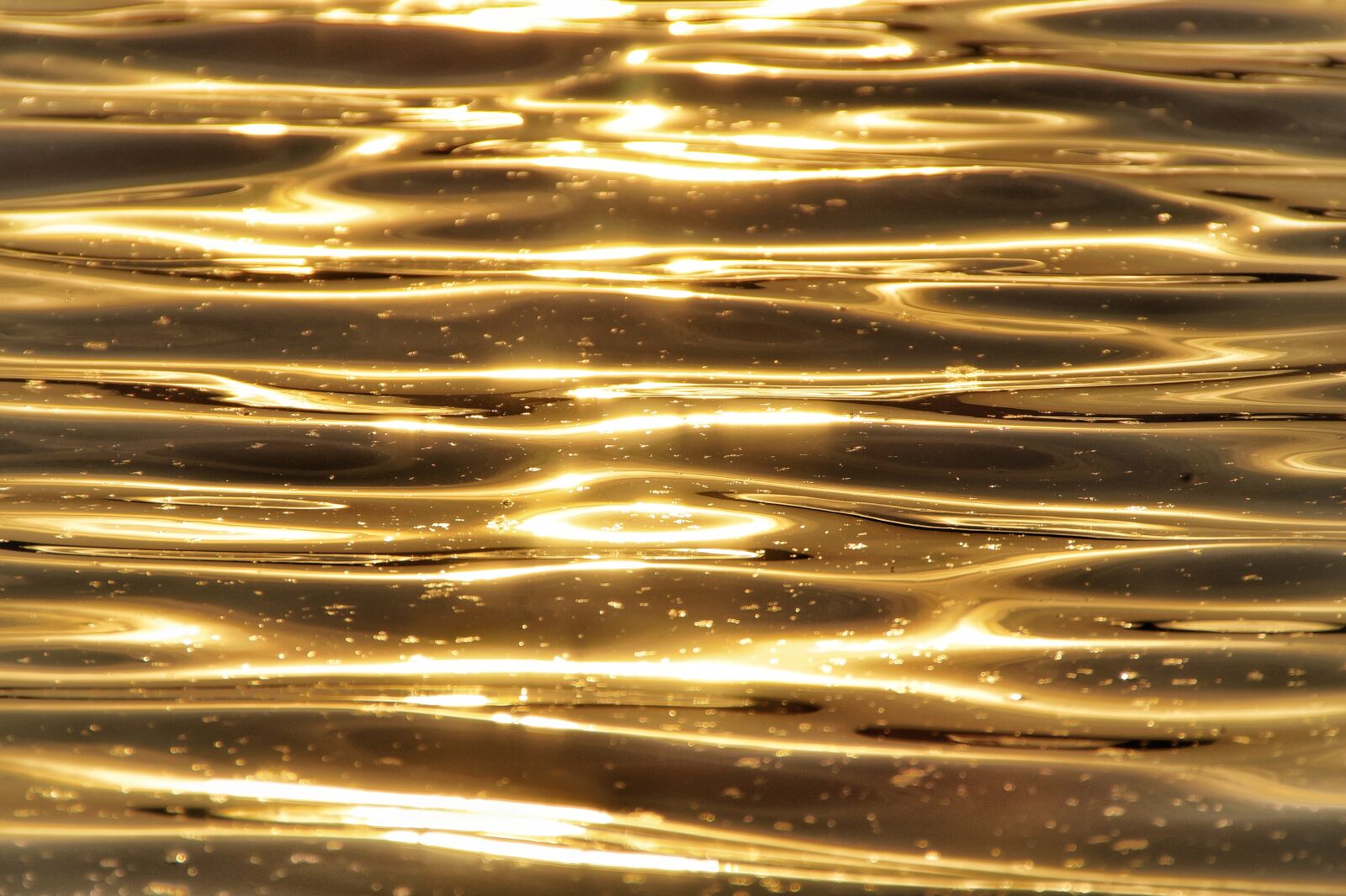 Sony SLT-A58 sample photo. Water, wave, reflection photography
