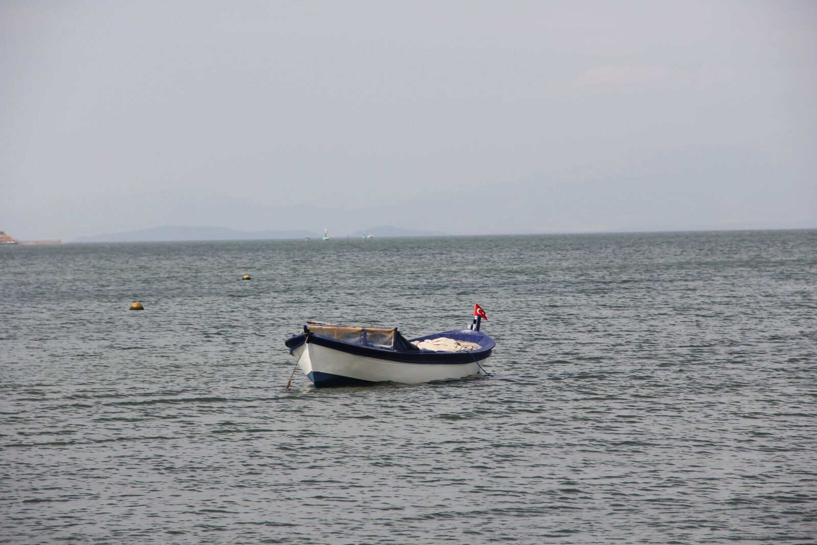 Canon EOS 60D sample photo. Marine, worker, oxygen supply photography