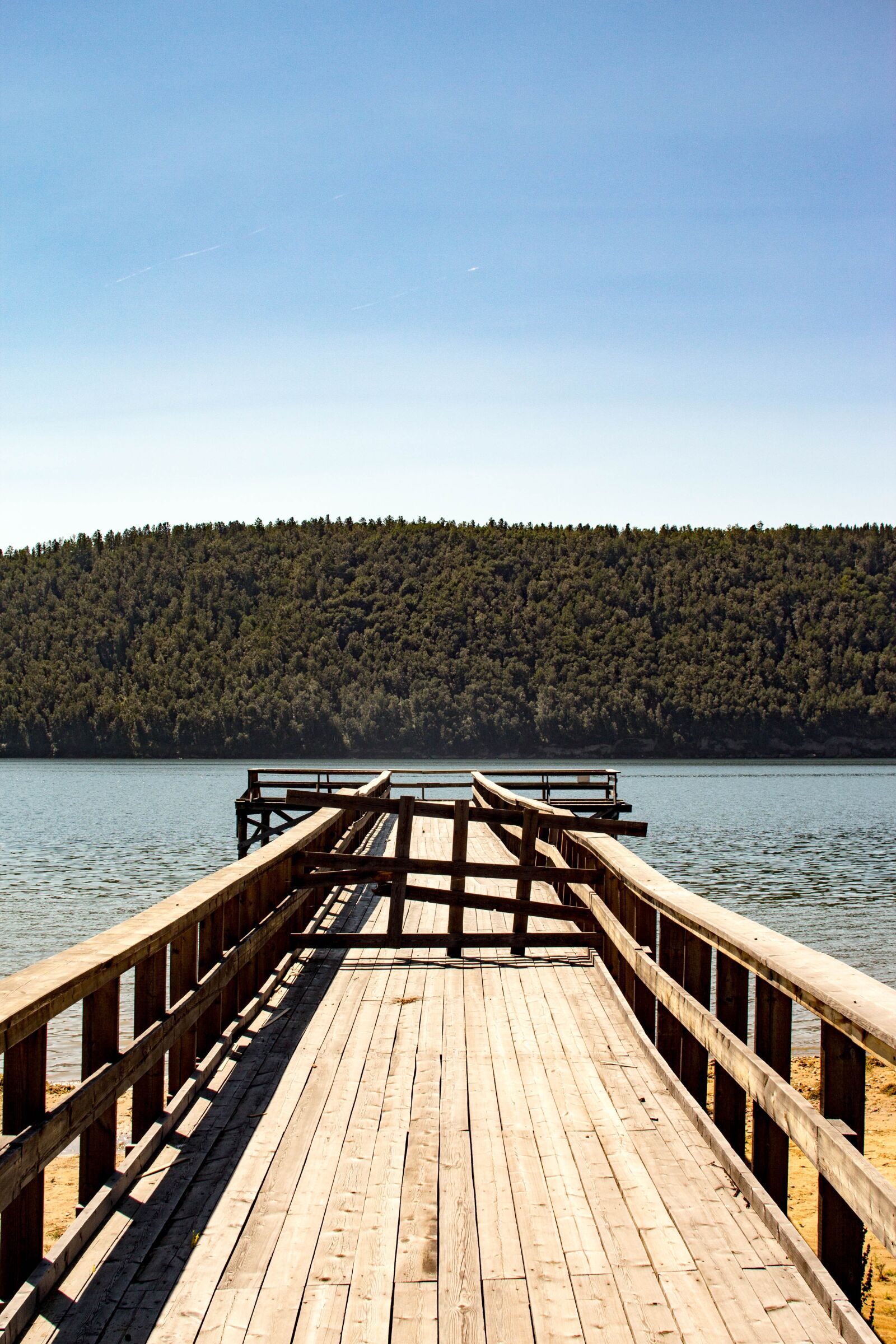 Canon EOS 650D (EOS Rebel T4i / EOS Kiss X6i) sample photo. Baikal, lake, siberia photography