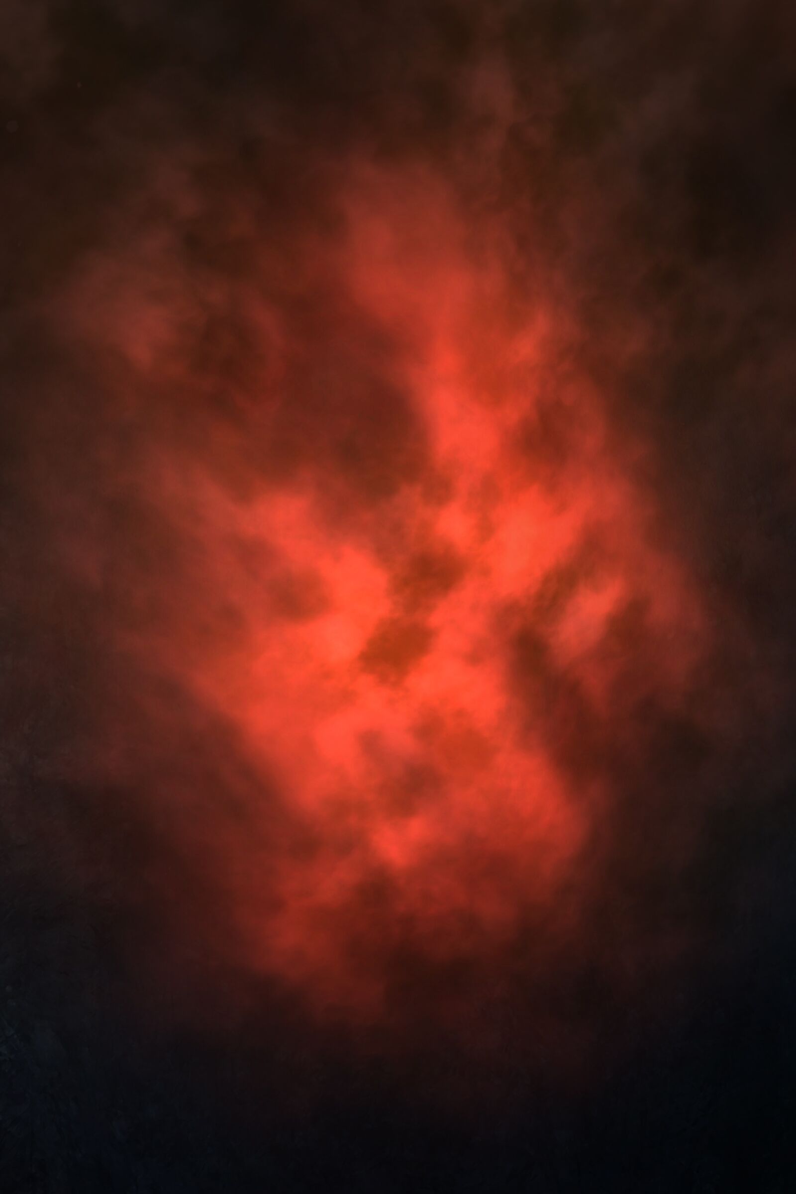 Nikon D610 sample photo. Smokey, background, grunge photography