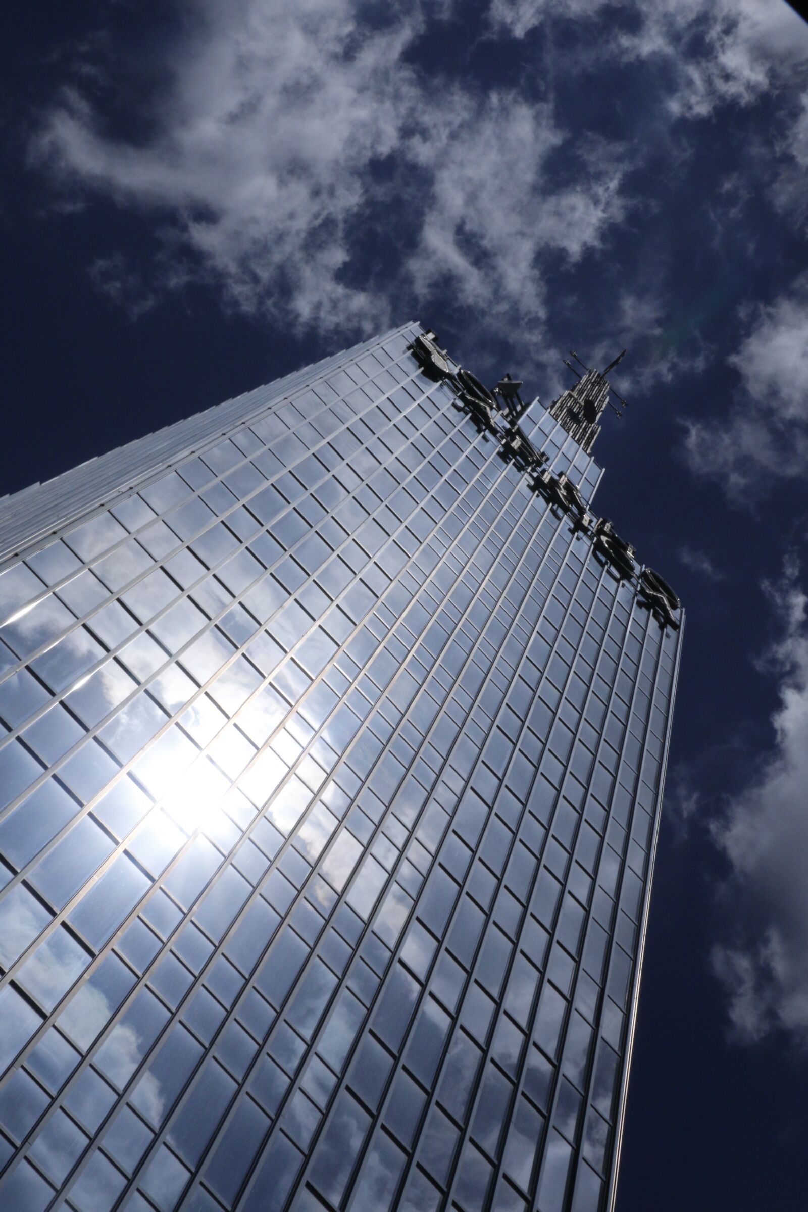 Canon EOS 70D sample photo. Building, architecture, nairobi photography