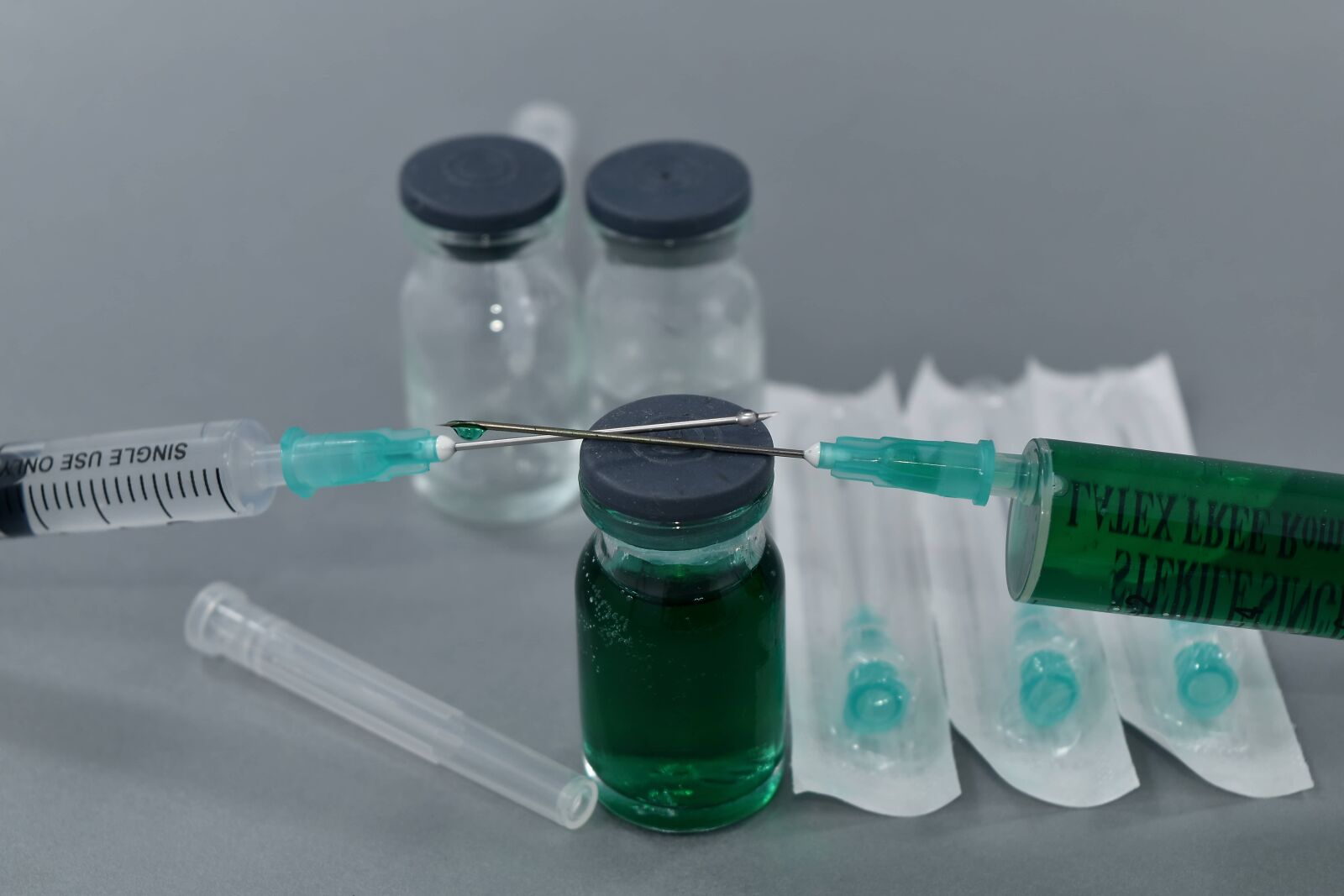 Nikon D5500 sample photo. Medical care, medical school photography