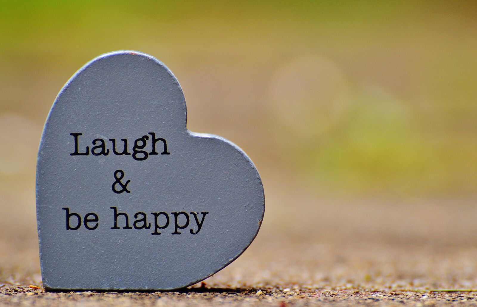 Nikon D3200 sample photo. Laugh, cheerful, happy photography