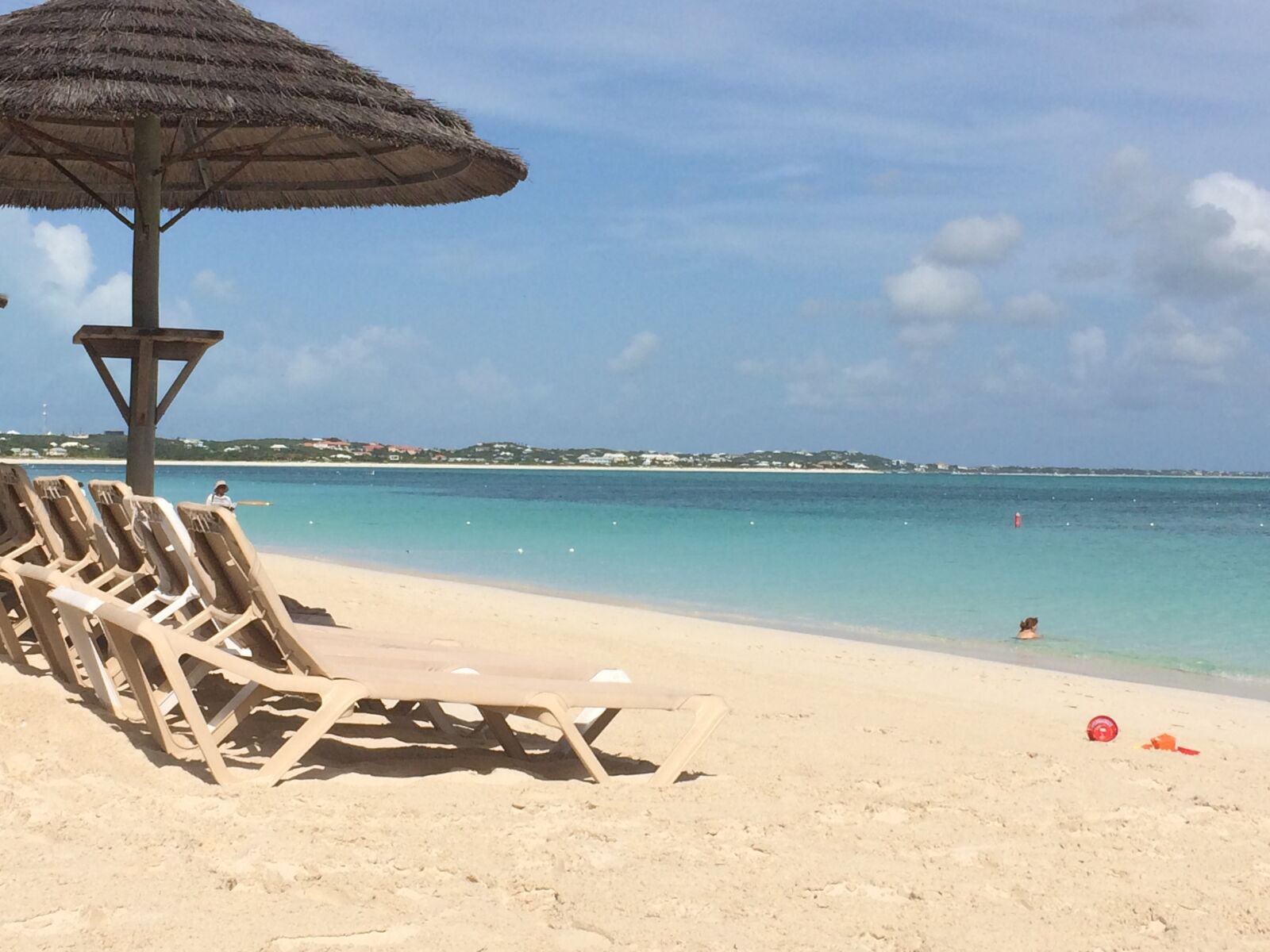 iPhone 5s back camera 4.15mm f/2.2 sample photo. Beach, sand, holiday photography