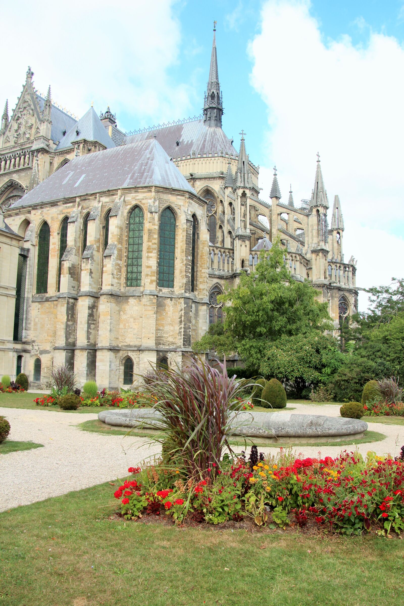 Canon EOS 600D (Rebel EOS T3i / EOS Kiss X5) sample photo. Cathedral, history, church photography