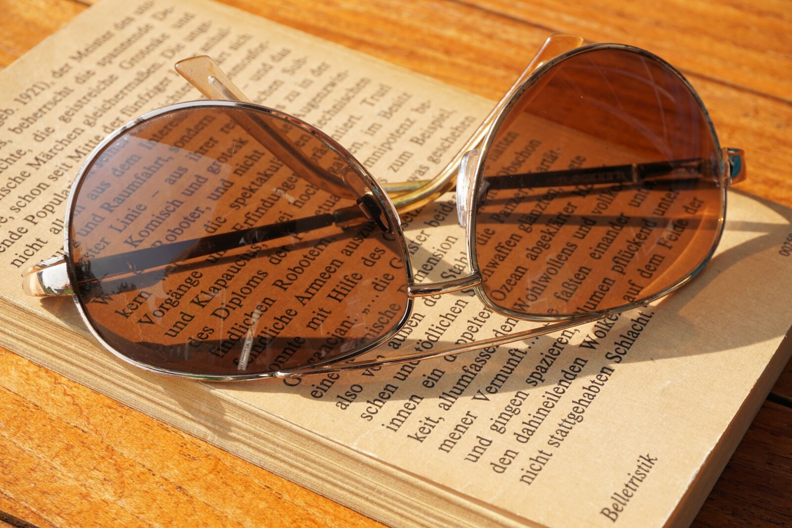 Sony a6000 sample photo. Sunglasses, glasses, sun photography