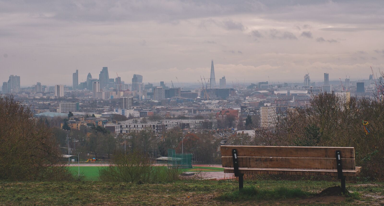 Pentax K-5 sample photo. Hampstead, hampsteadheath, nature photography