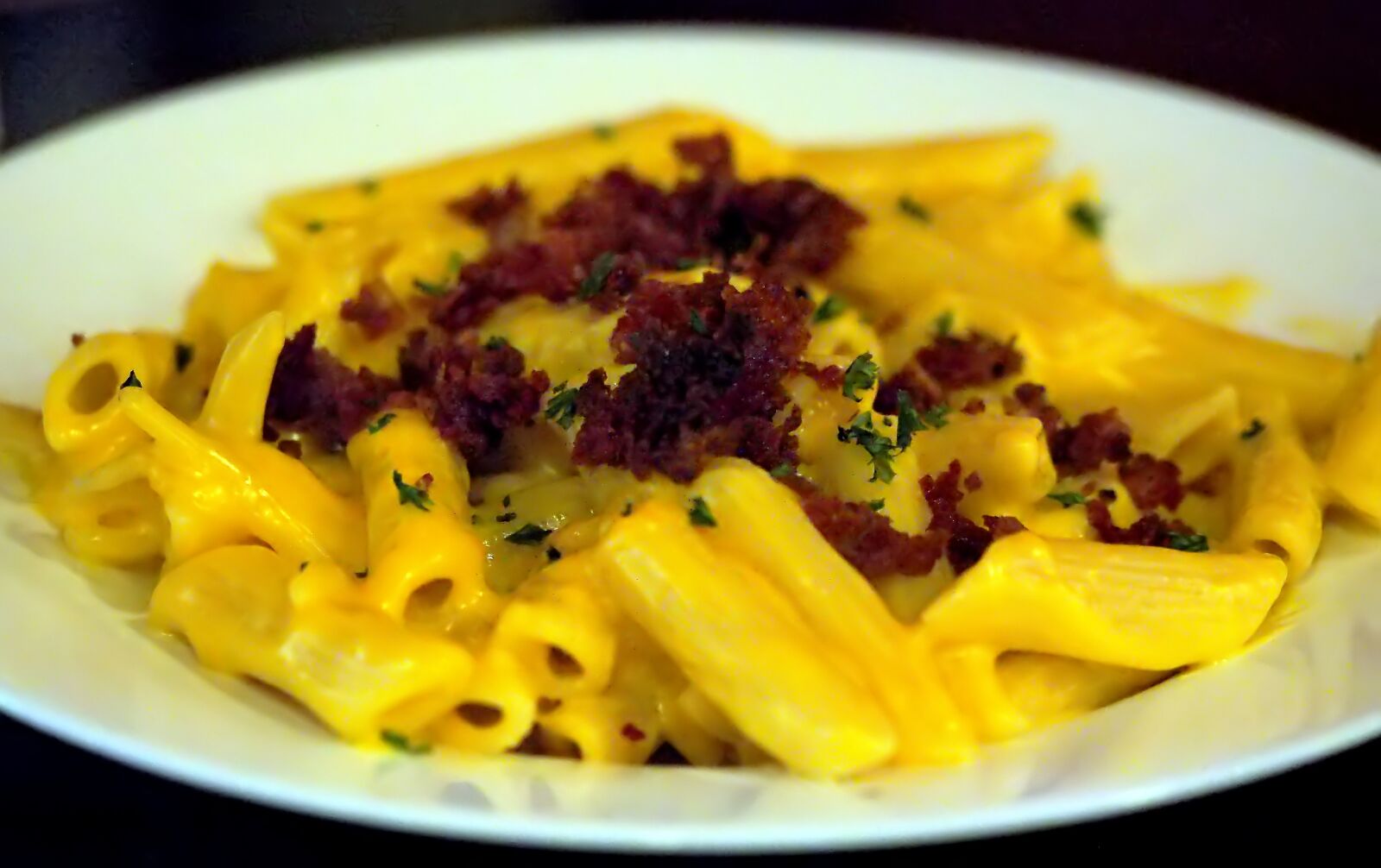 Olympus OM-D E-M1 sample photo. Food, meal, plate photography