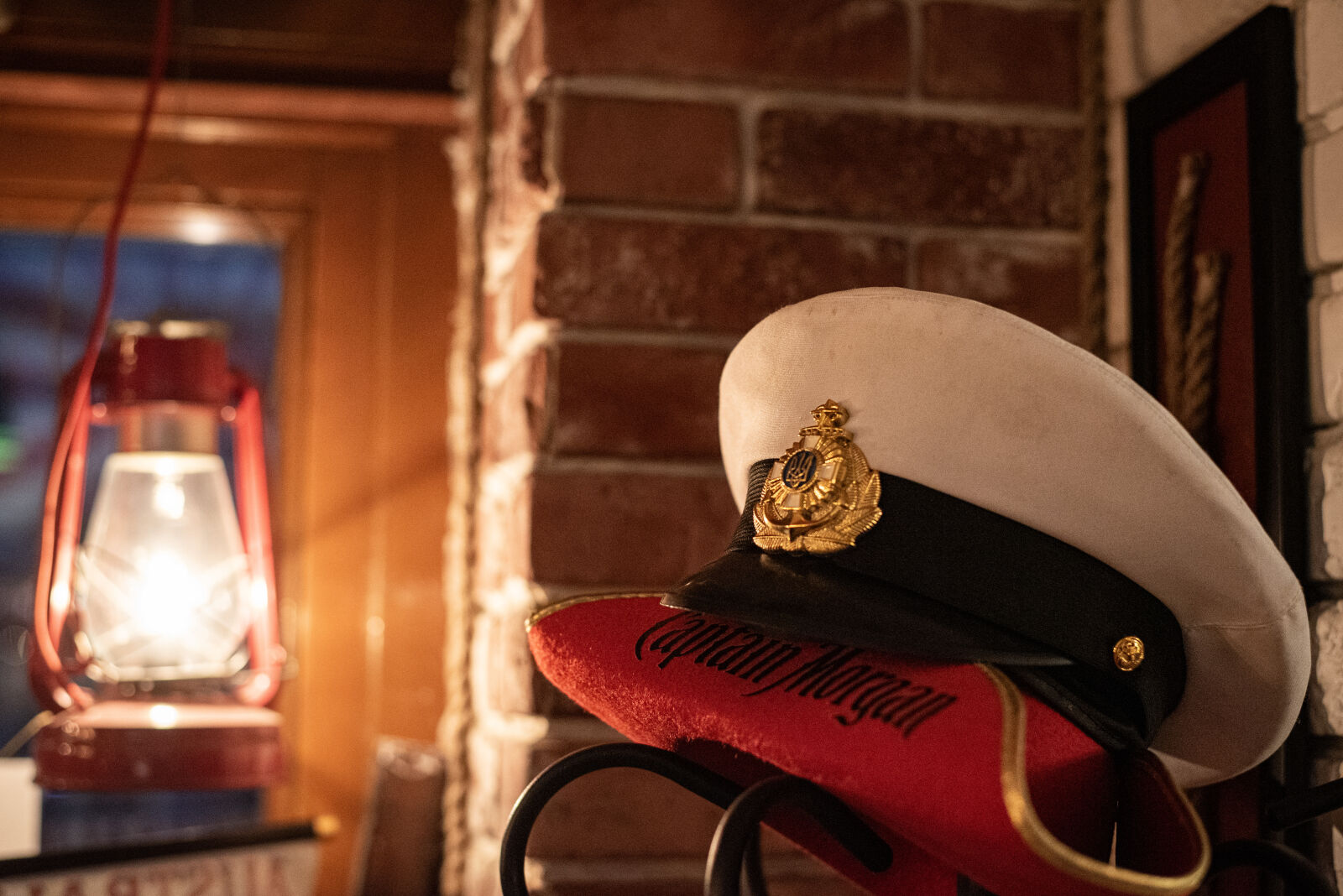 Nikon D750 + Nikon AF-S Nikkor 50mm F1.8G sample photo