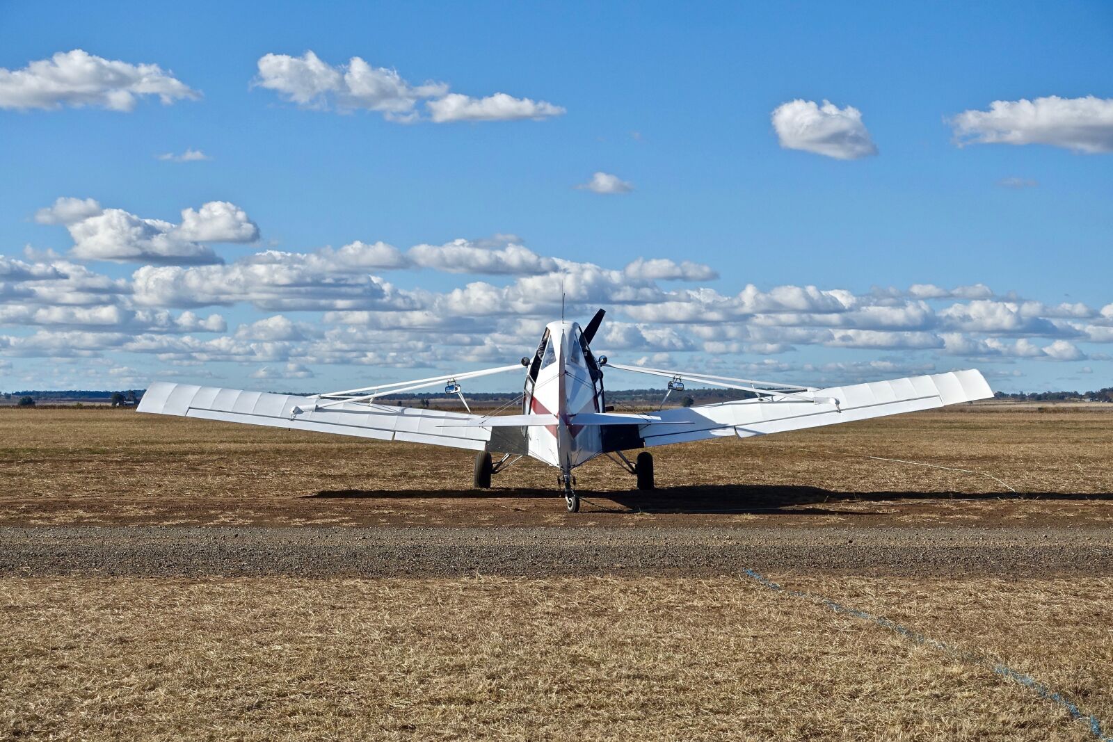 Sony Cyber-shot DSC-RX100 III sample photo. Plane, aircraft, airplane photography