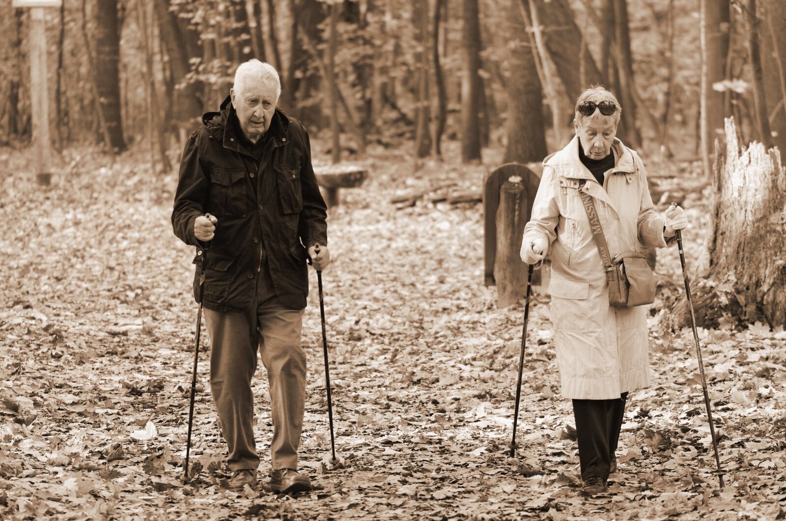 Nikon D5100 sample photo. Couple, family, man photography
