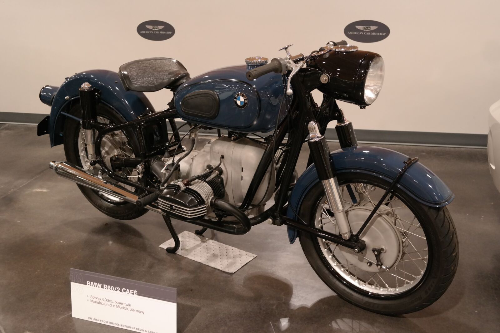 Samsung NX300 sample photo. Bmw, motorcycle, antique photography