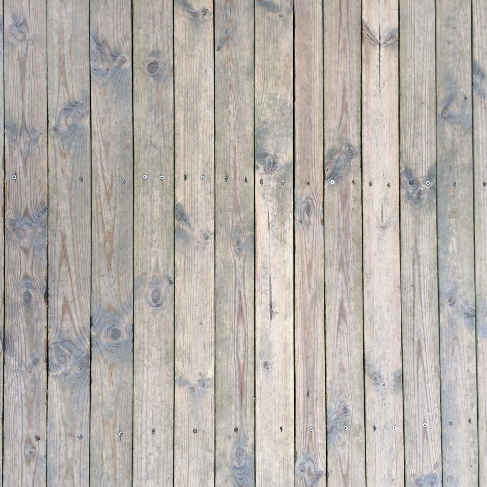 iPhone 5s back camera 4.12mm f/2.2 sample photo. Texture, wood, floor photography