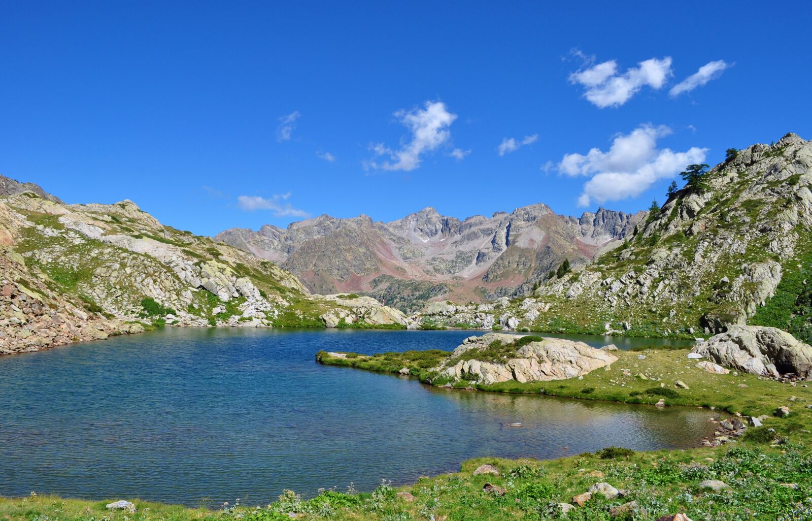 Nikon D5000 sample photo. Nature, waters, travel photography