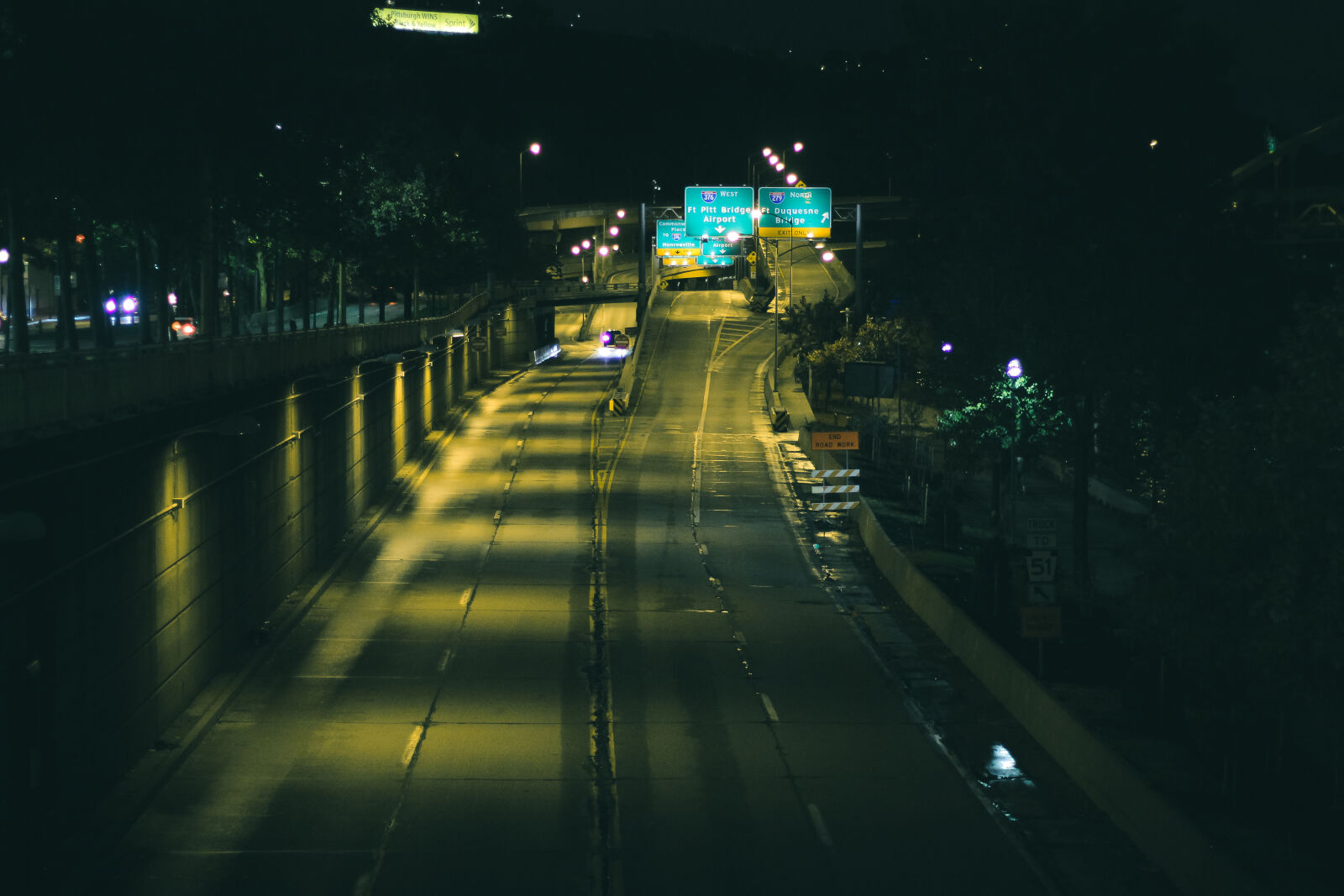 Canon EF 50mm F1.8 II sample photo