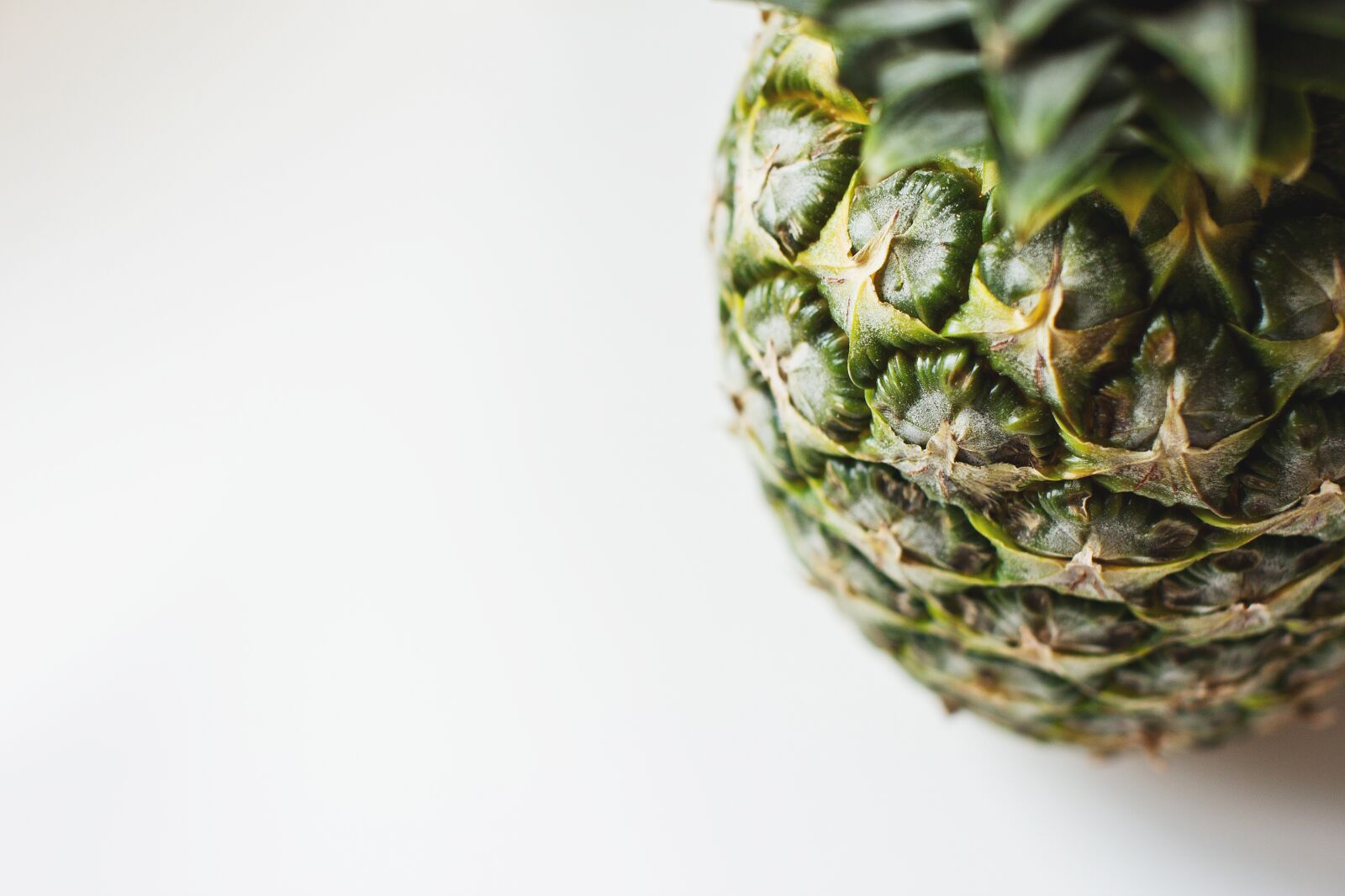 Canon EOS 60D sample photo. Close-up, food, fruit photography