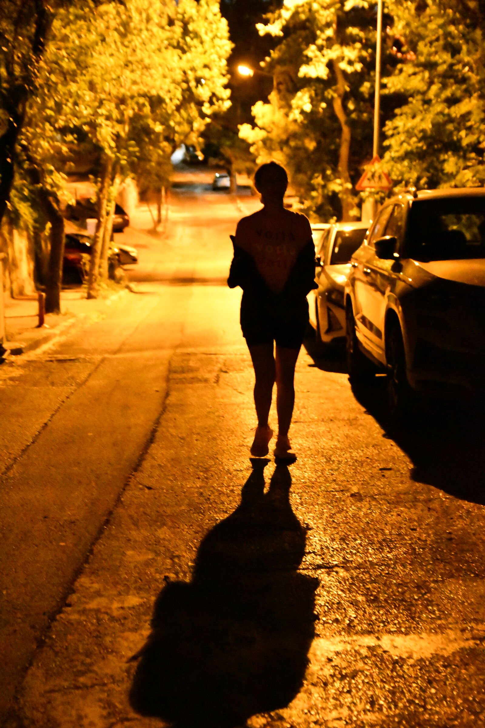 Nikon D7500 sample photo