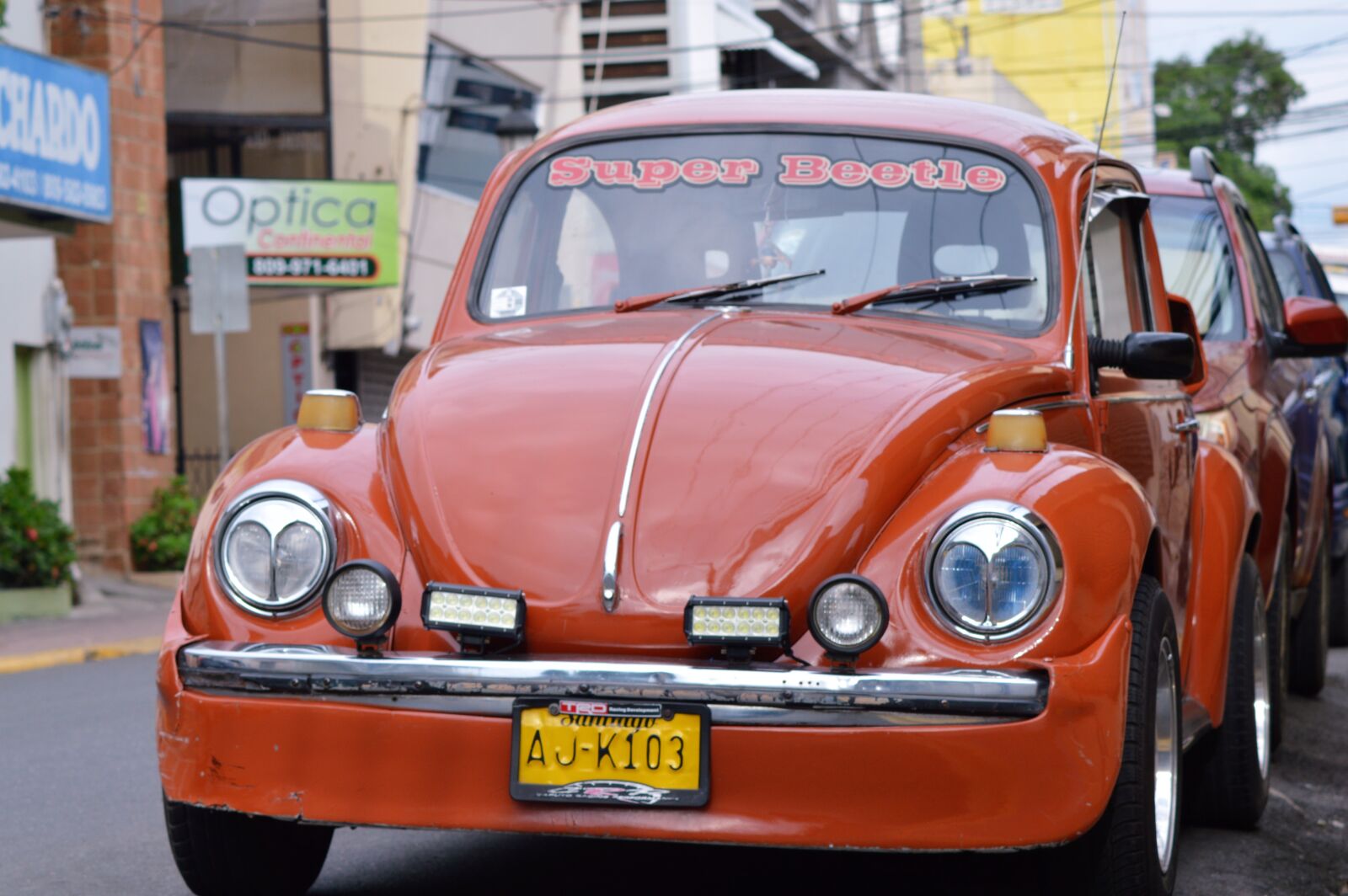 Nikon D3200 sample photo. Automobile, transport, vehicle photography