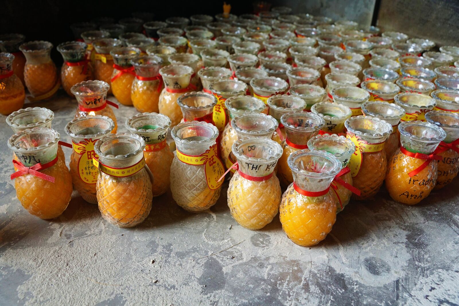 Sony ILCA-77M2 + Sony DT 16-50mm F2.8 SSM sample photo. Food, fruit, healthy photography